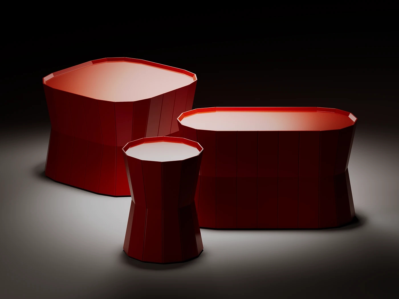 Round，table，furniture，Table，