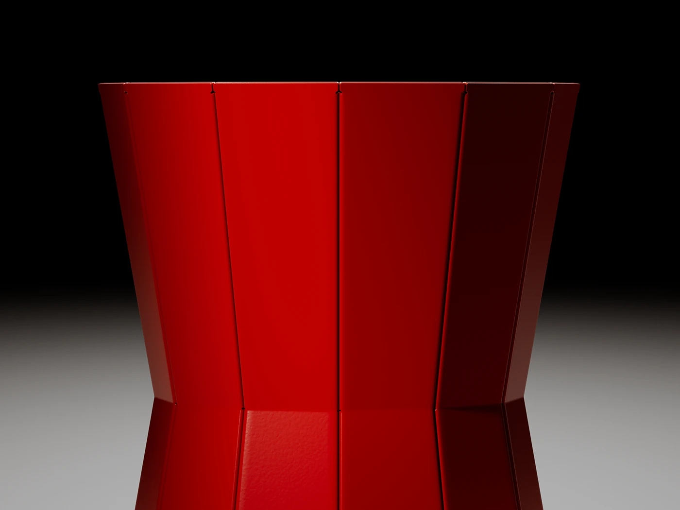 Round，table，furniture，Table，
