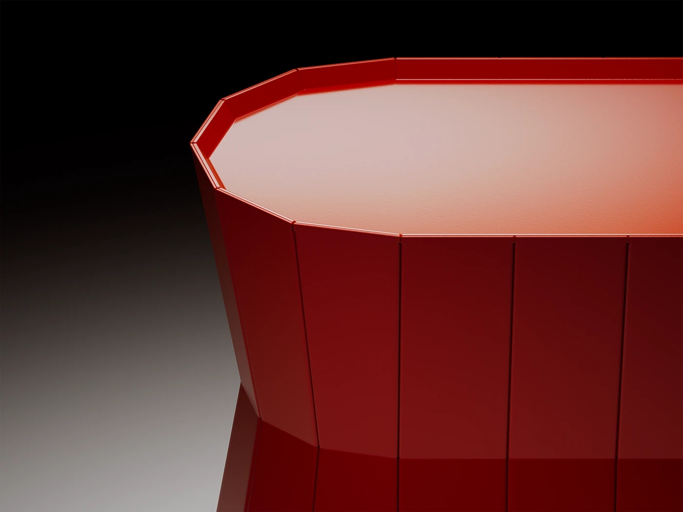Round，table，furniture，Table，