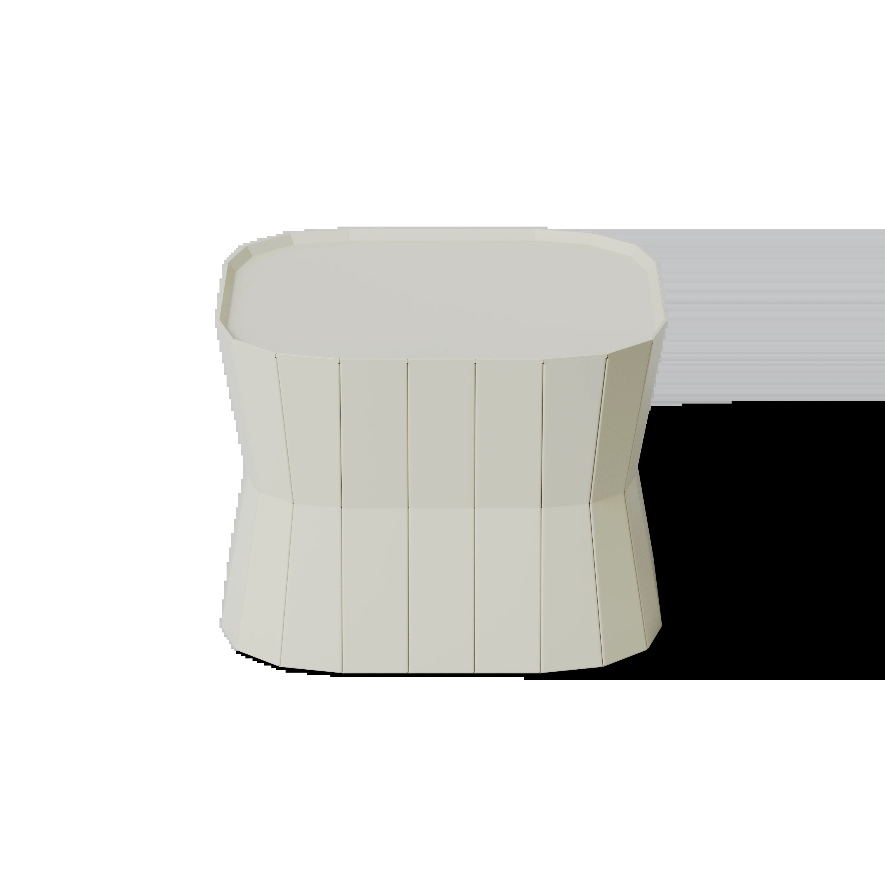 Round，table，furniture，Table，