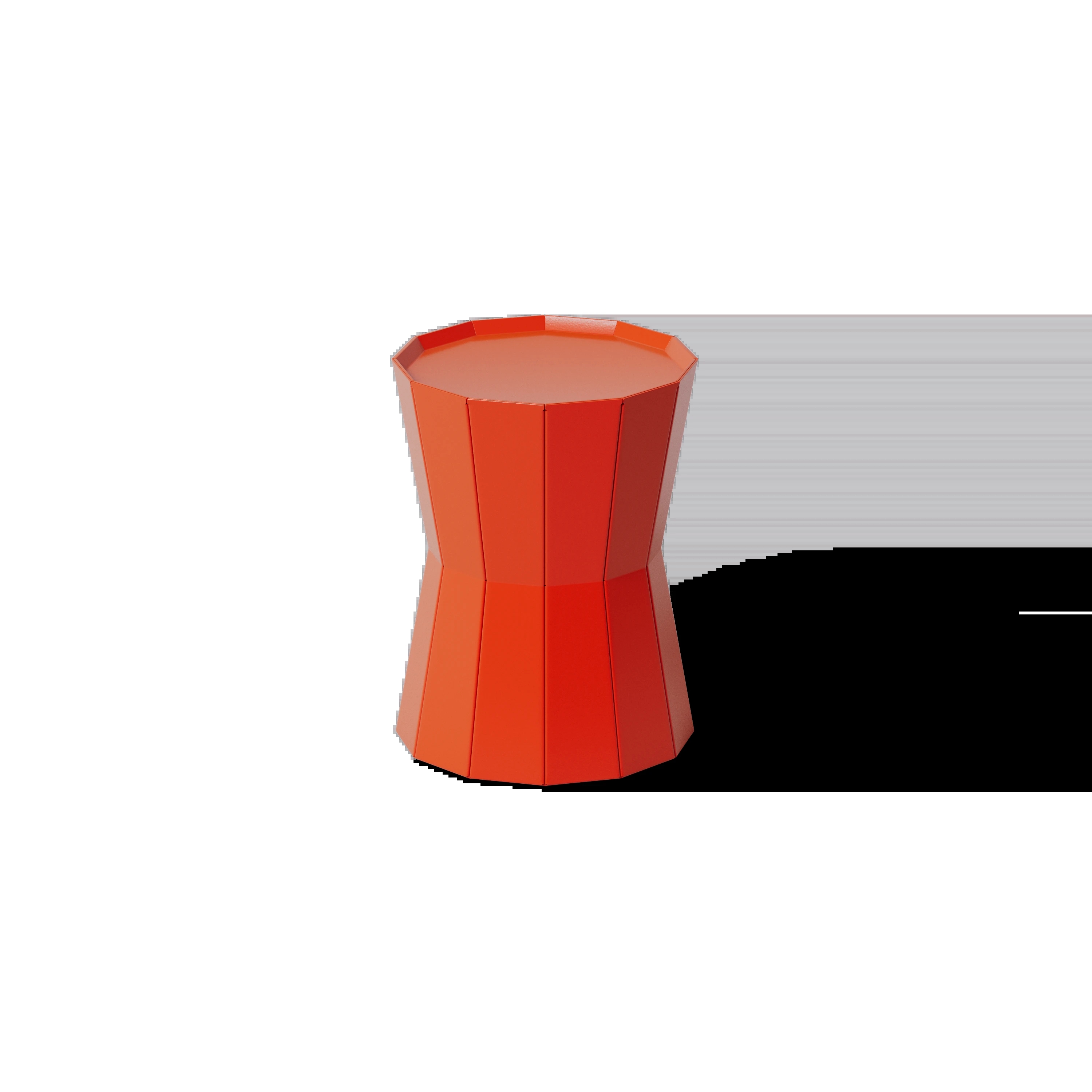 Round，table，furniture，Table，