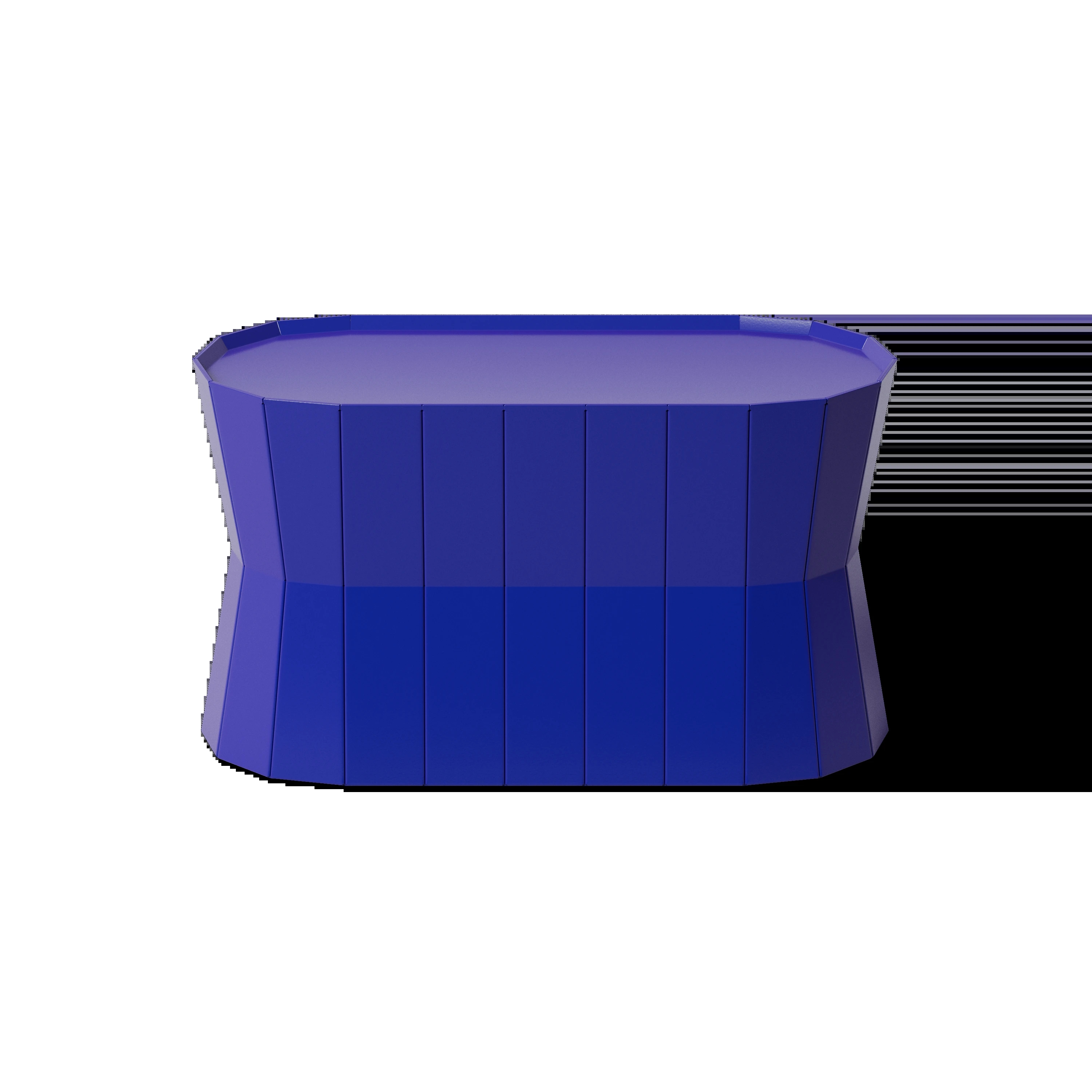 Round，table，furniture，Table，