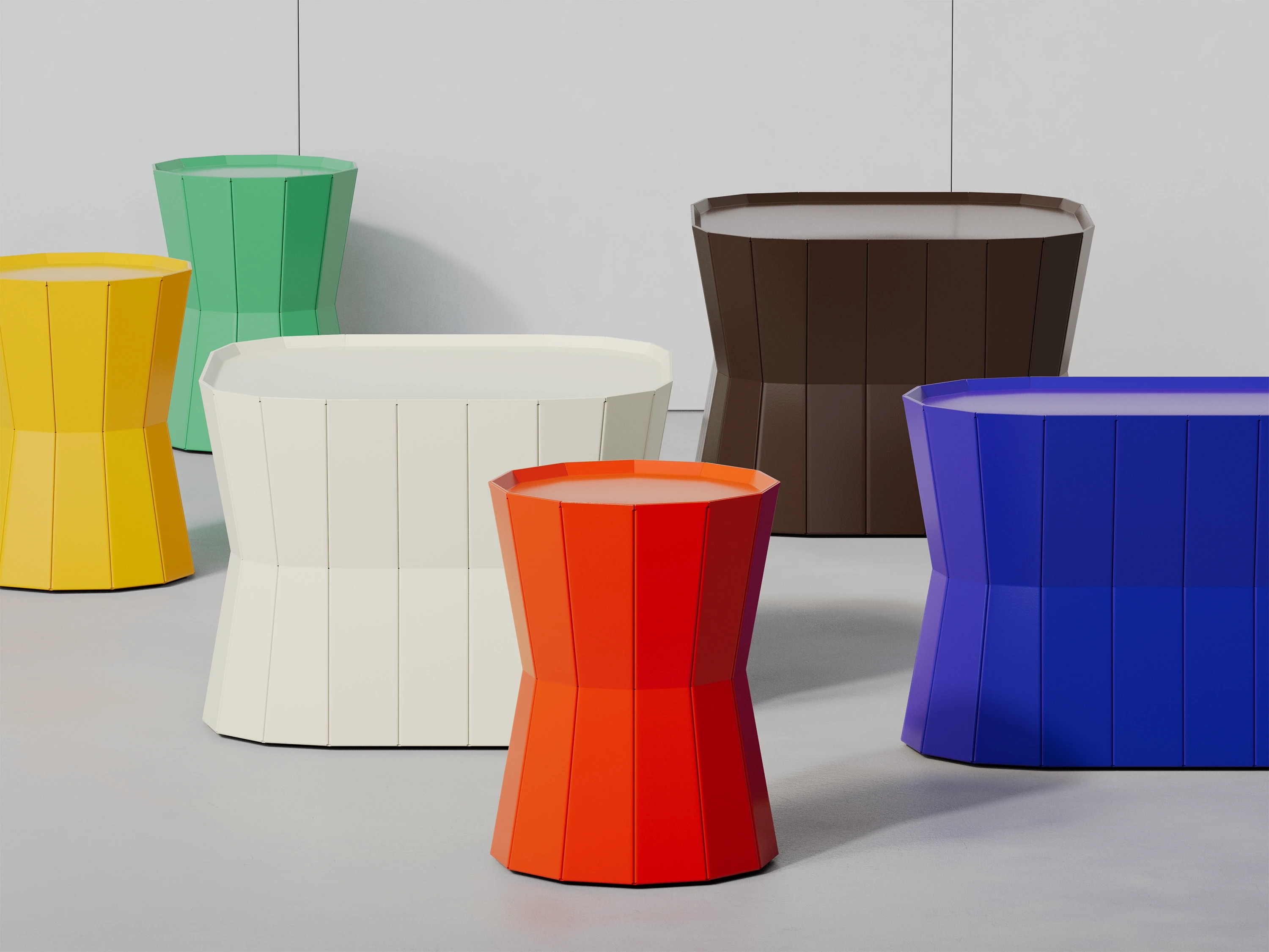 Round，table，furniture，Table，