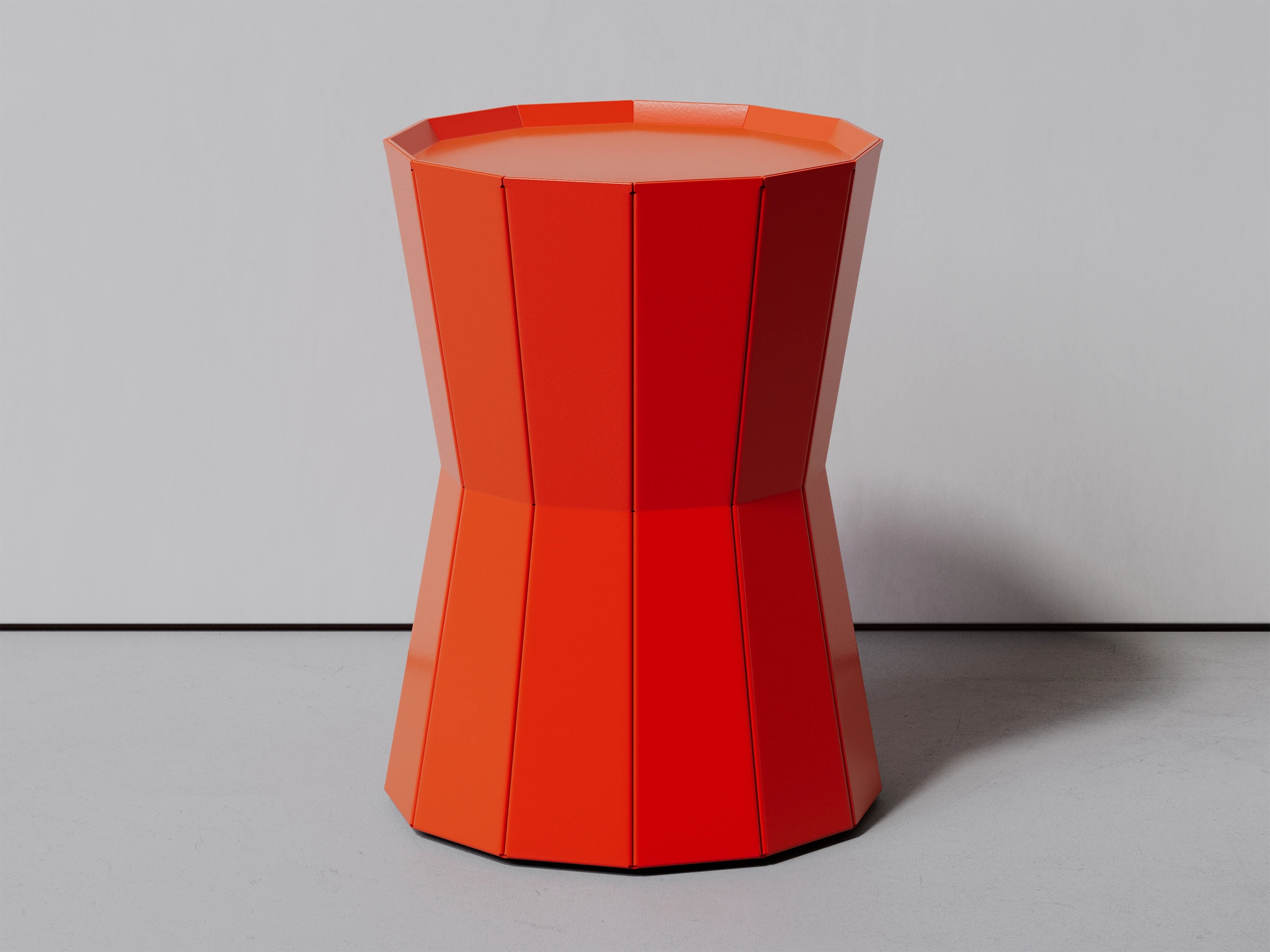 Round，table，furniture，Table，