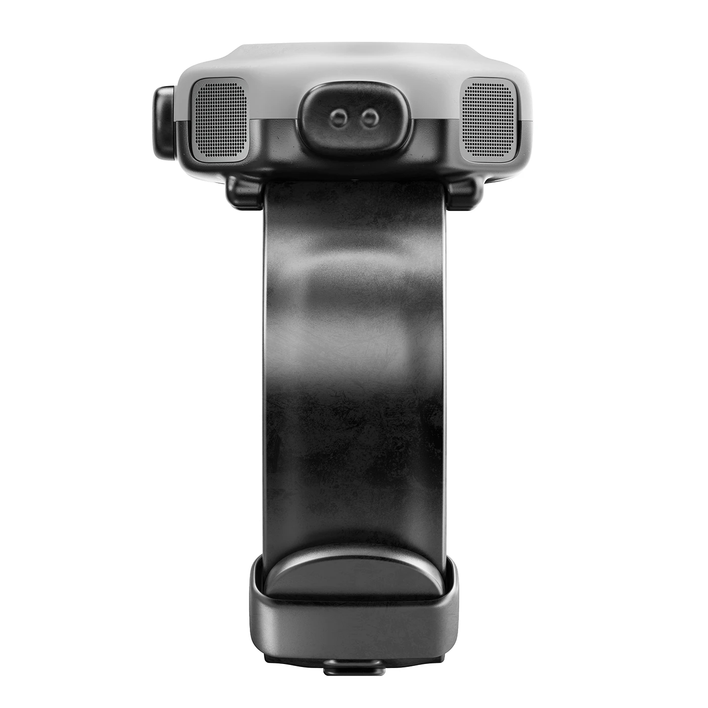 BG-2，Portable multi-gas detector，Concept product，electronic product，