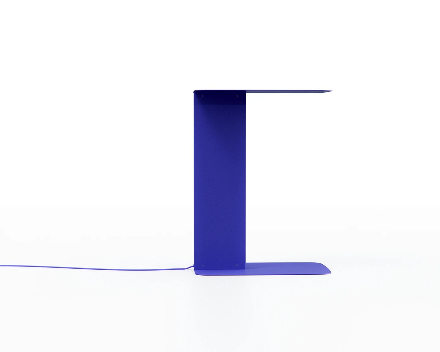 Pika，conceptual design，furniture，Side table，