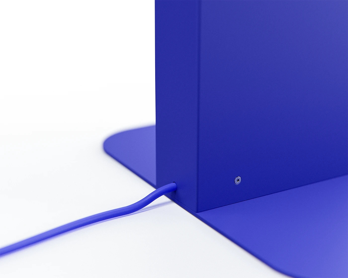 Pika，conceptual design，furniture，Side table，