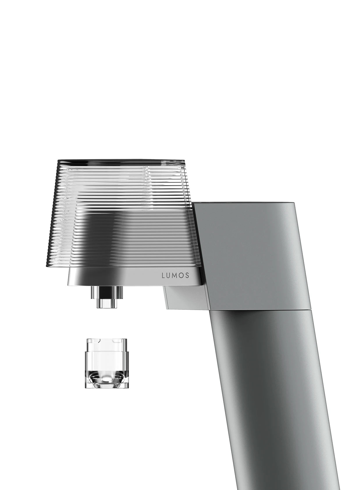Lumos，Embedded water purifier，Kitchen appliances，Household Electric Appliances，