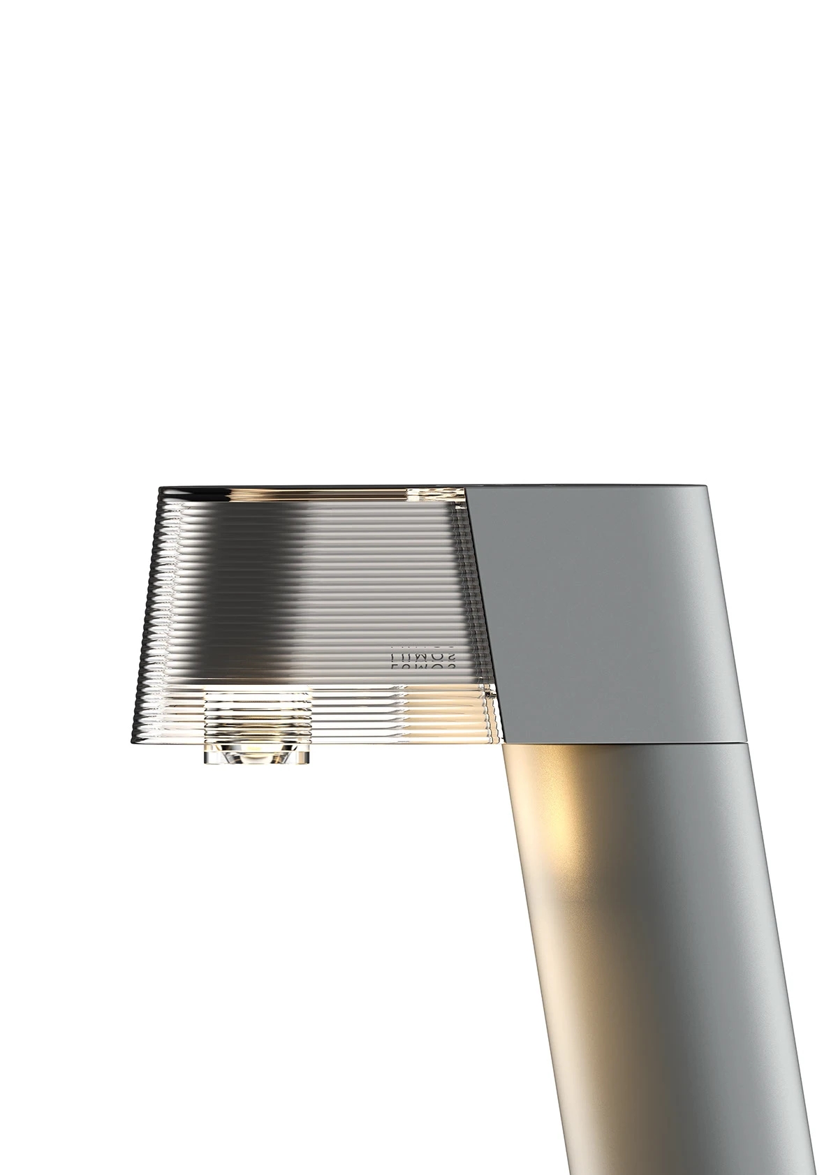 Lumos，Embedded water purifier，Kitchen appliances，Household Electric Appliances，