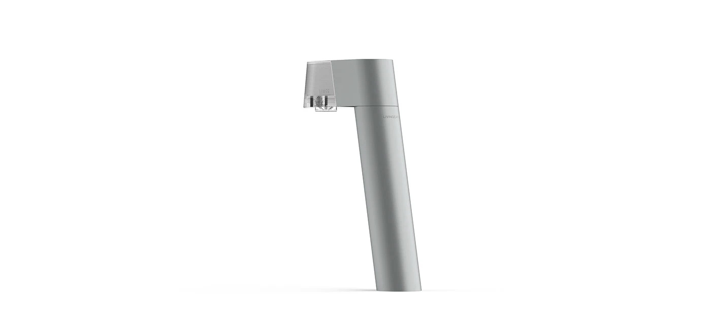 Lumos，Embedded water purifier，Kitchen appliances，Household Electric Appliances，