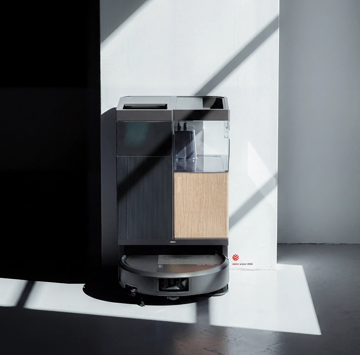 Rob，Sweeping robot，Household Electric Appliances，originality，