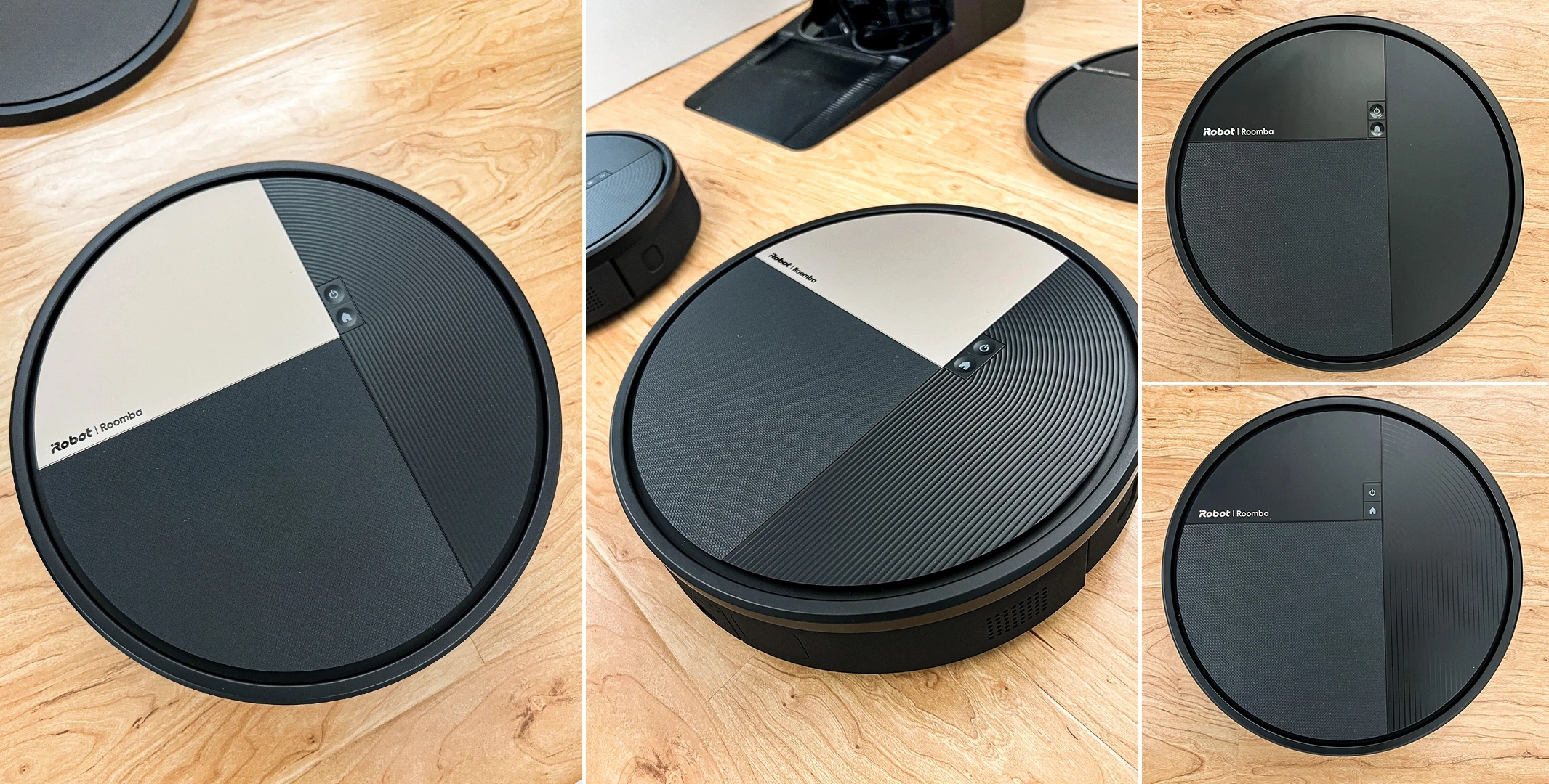 Rob，Sweeping robot，Household Electric Appliances，originality，