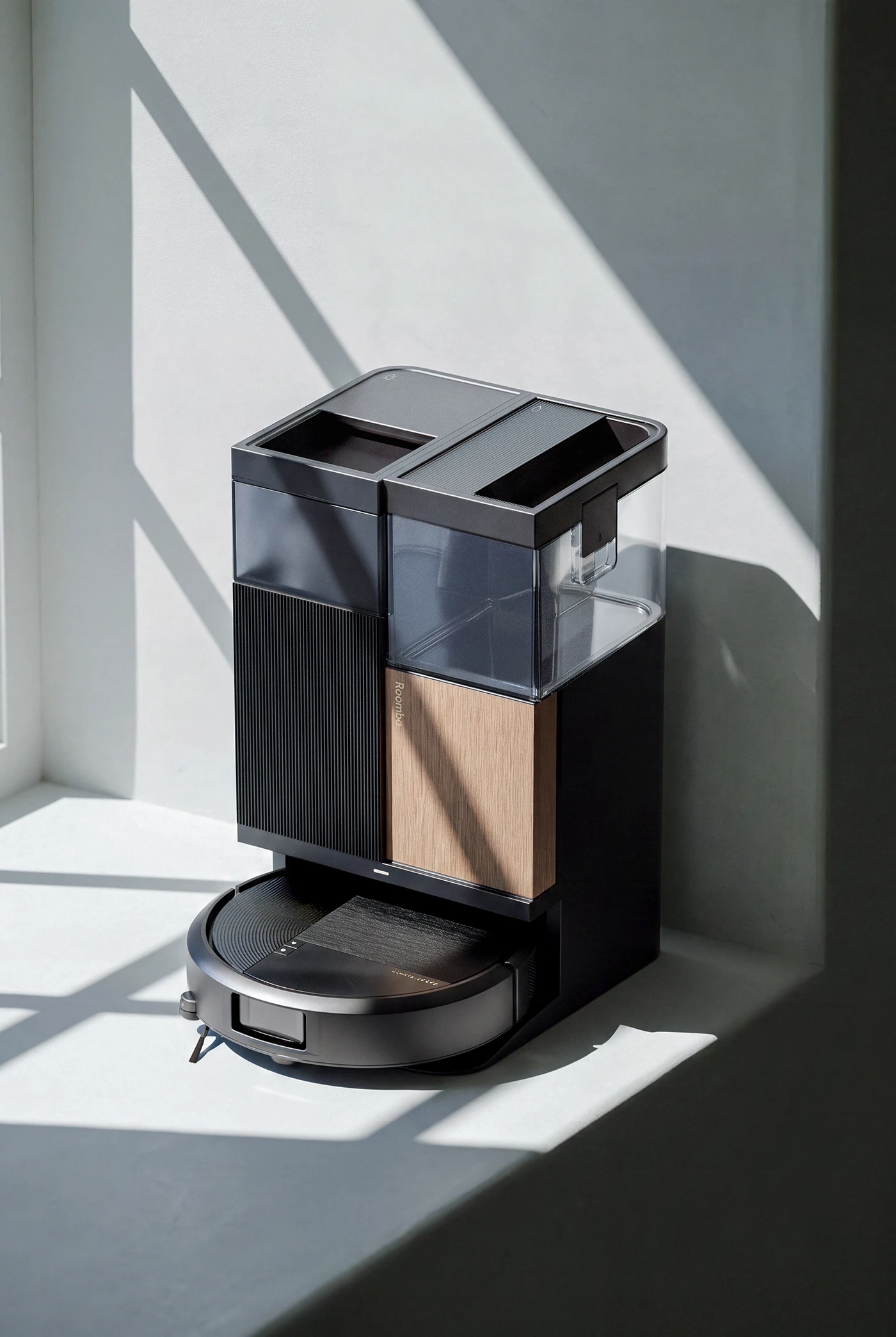 Rob，Sweeping robot，Household Electric Appliances，originality，