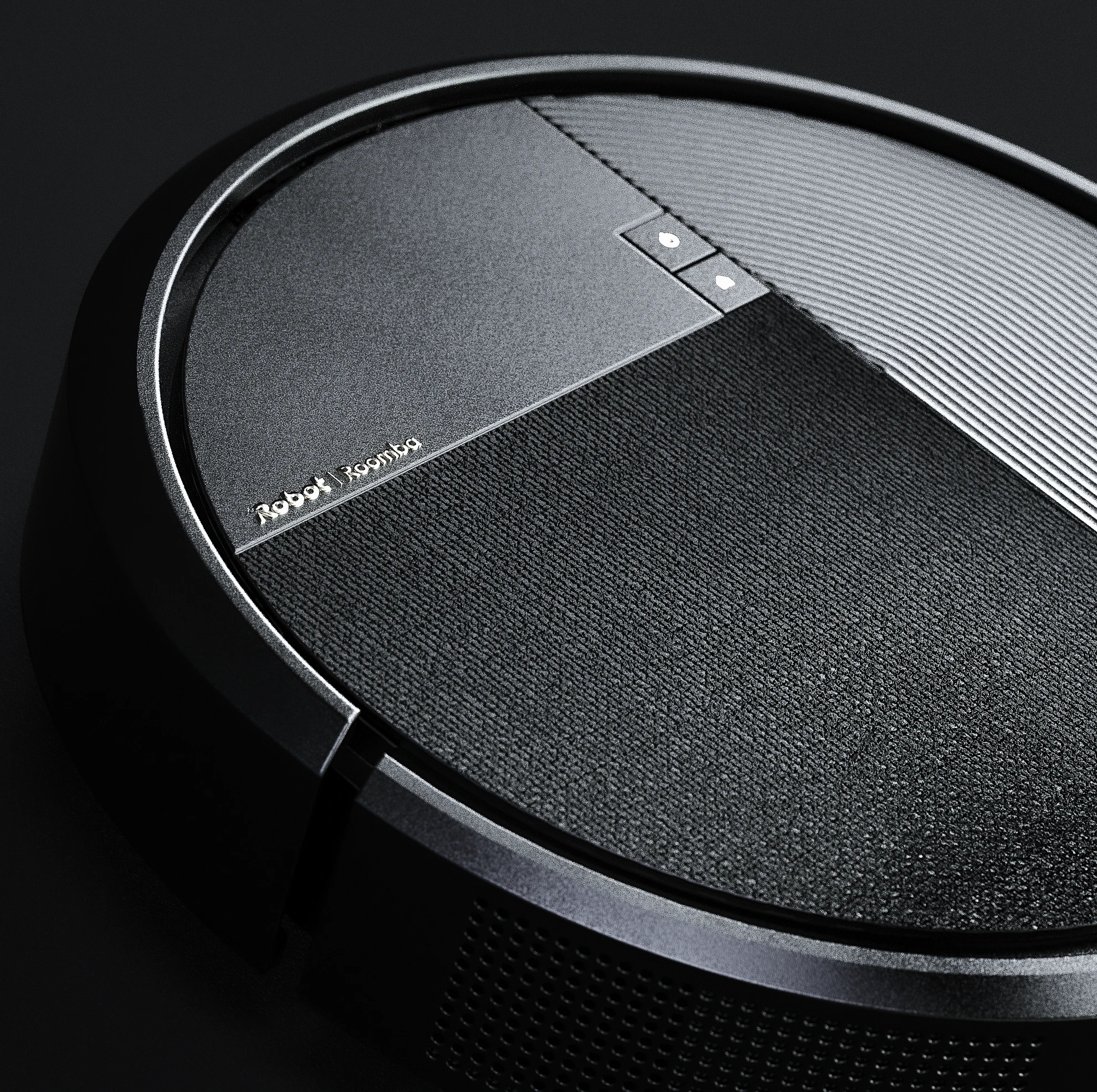 Rob，Sweeping robot，Household Electric Appliances，originality，