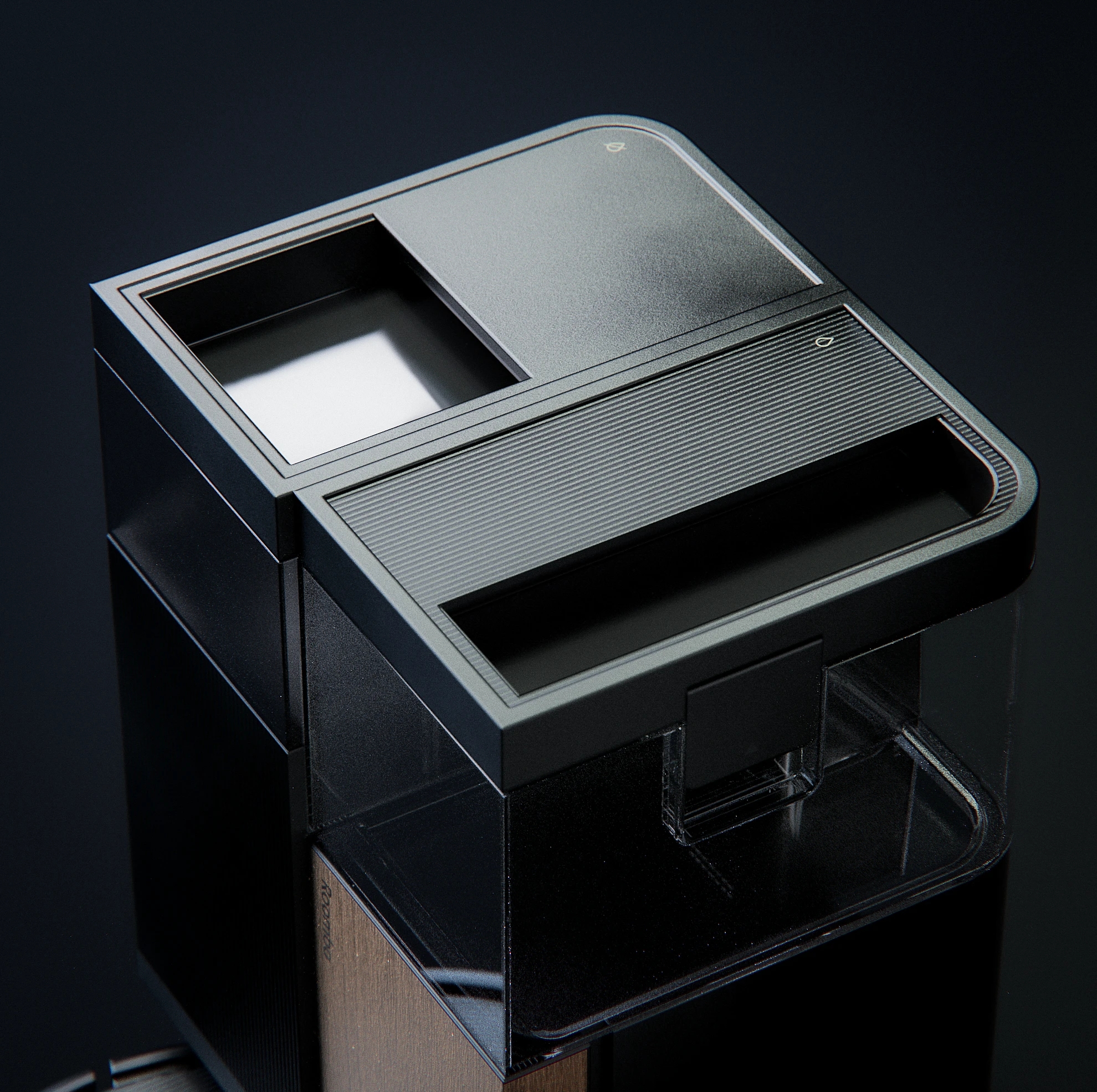 Rob，Sweeping robot，Household Electric Appliances，originality，