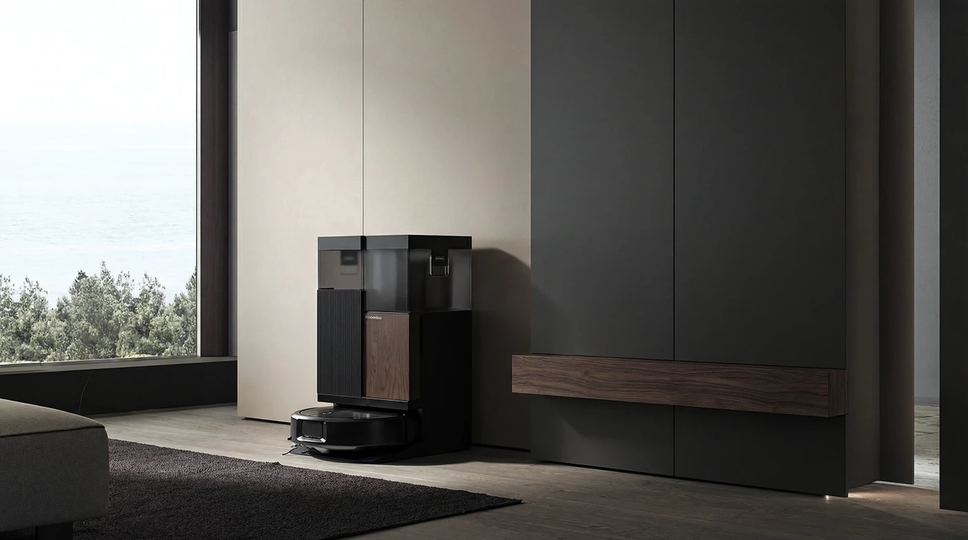 Rob，Sweeping robot，Household Electric Appliances，originality，