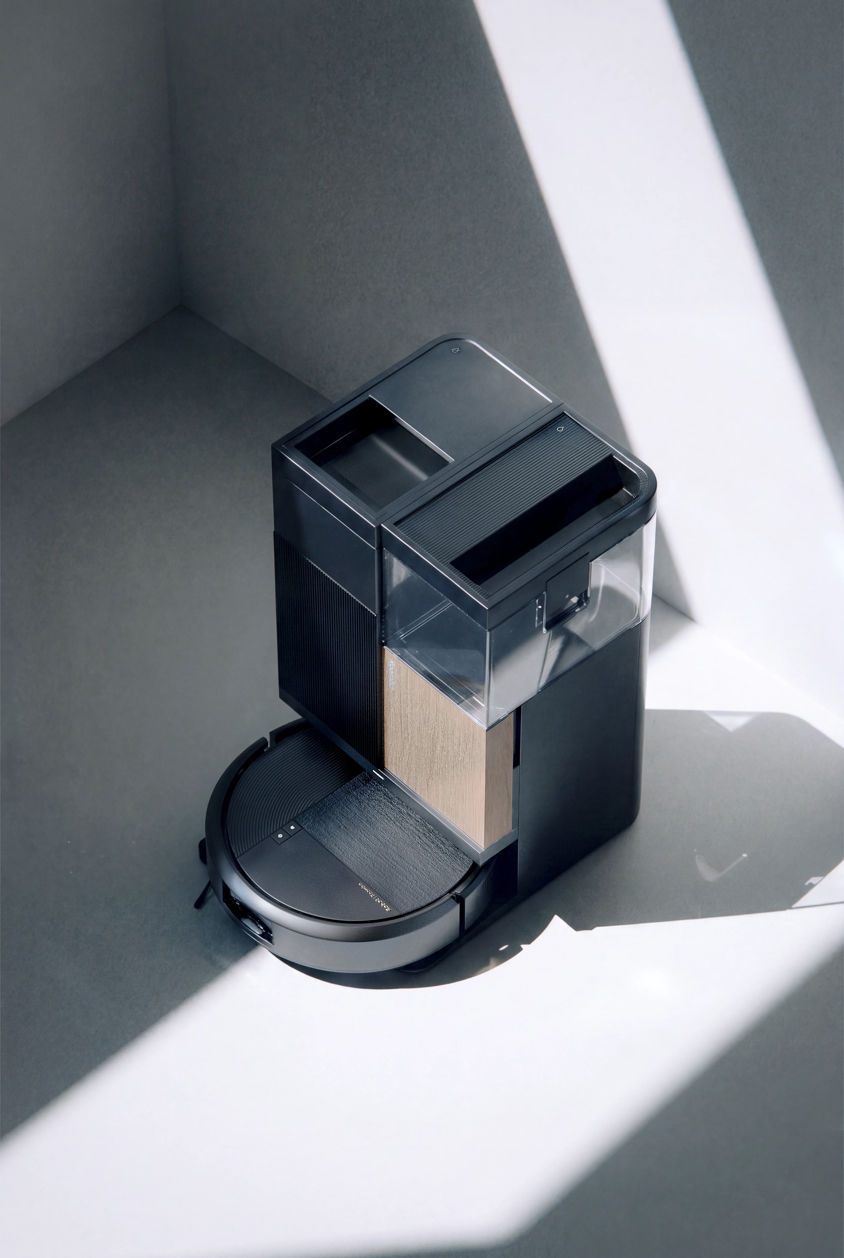 Rob，Sweeping robot，Household Electric Appliances，originality，