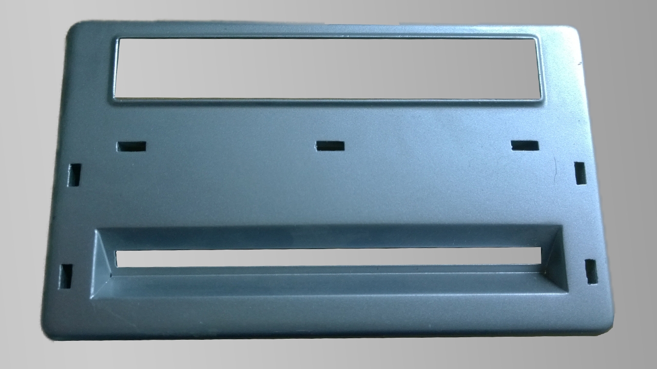 Electronics，industrial design，Appearance design，mechanism design，Template making，