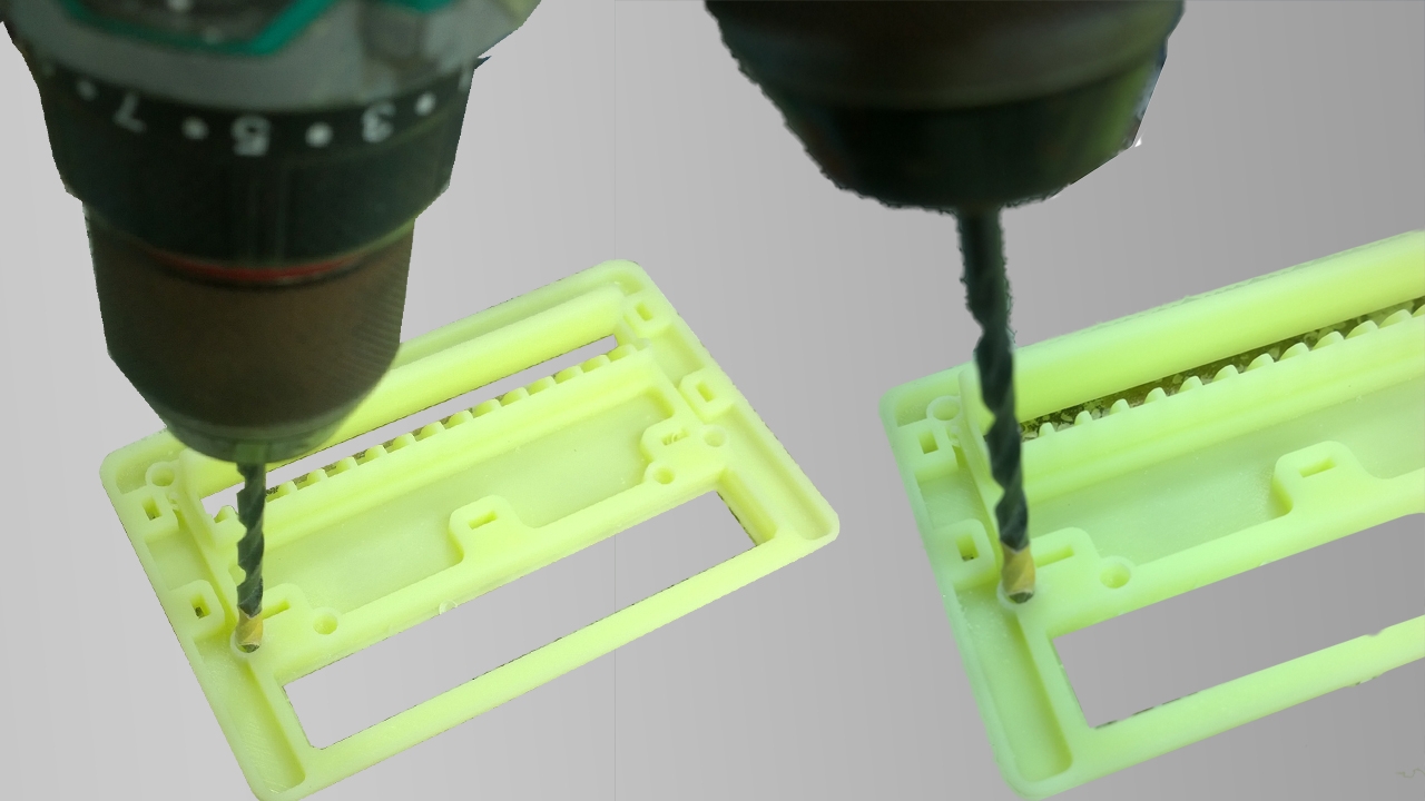 Electronics，industrial design，Appearance design，mechanism design，Template making，