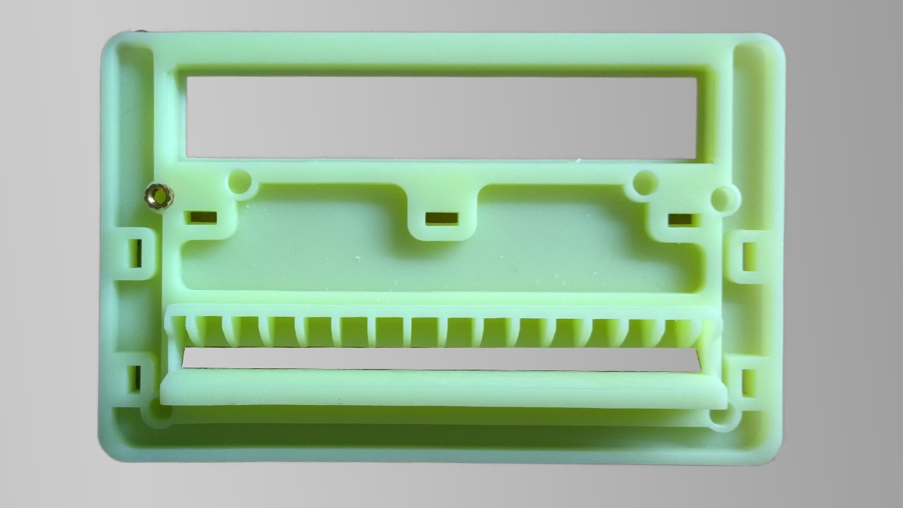 Electronics，industrial design，Appearance design，mechanism design，Template making，