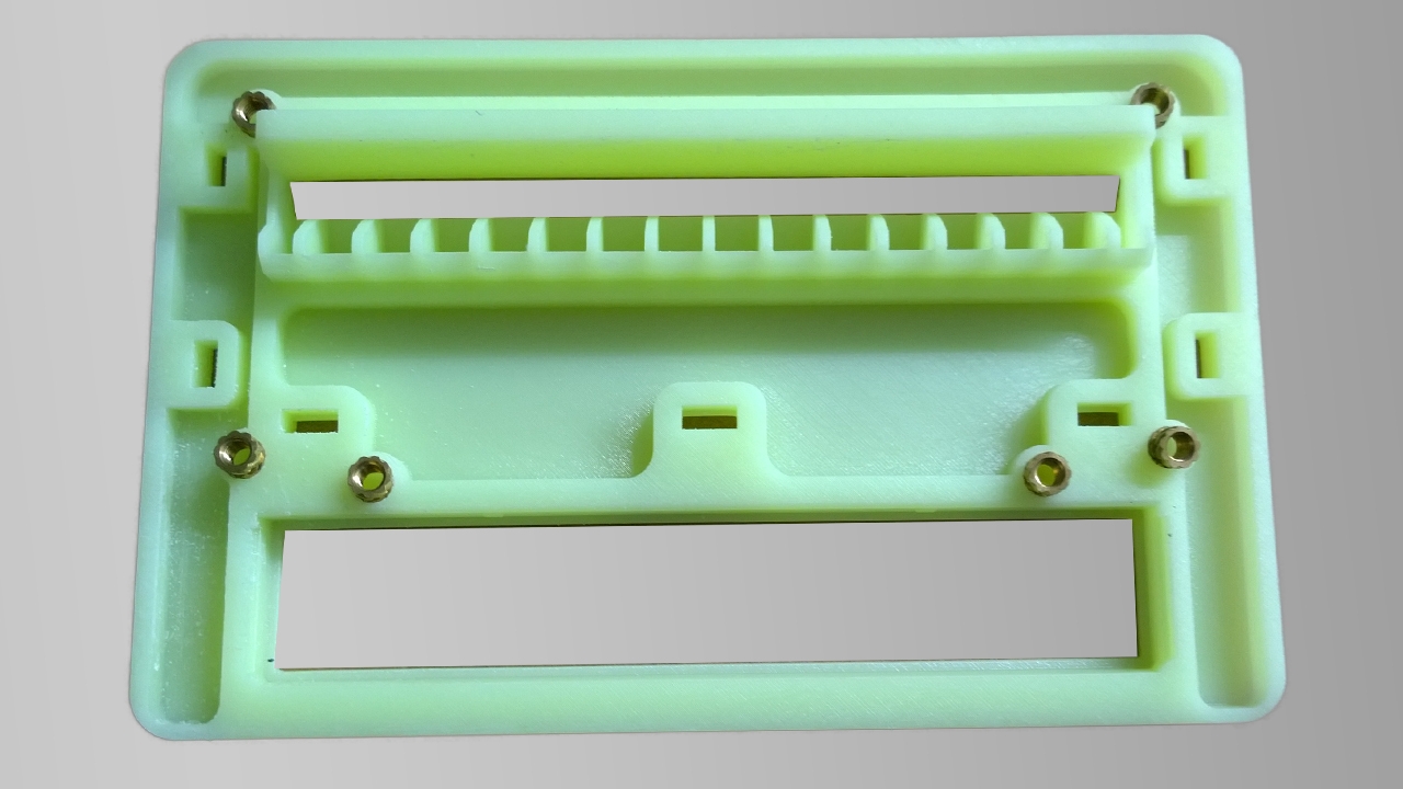 Electronics，industrial design，Appearance design，mechanism design，Template making，