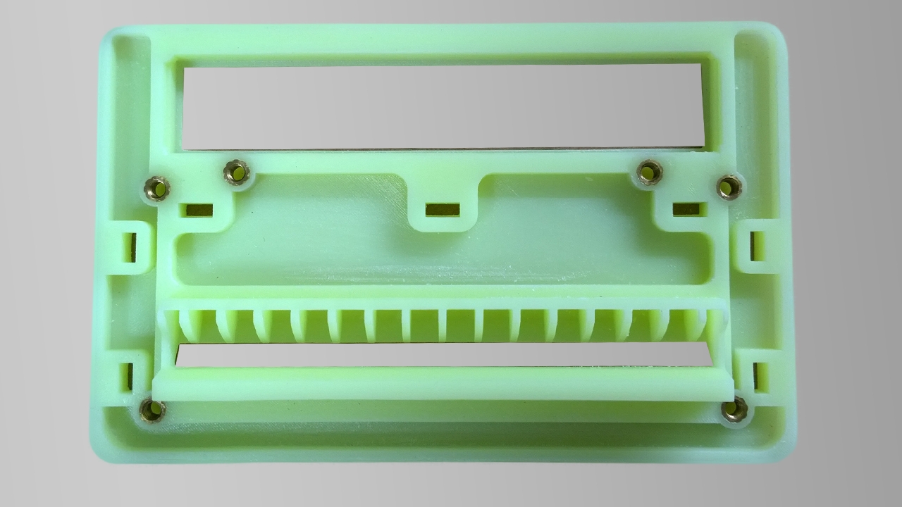 Electronics，industrial design，Appearance design，mechanism design，Template making，