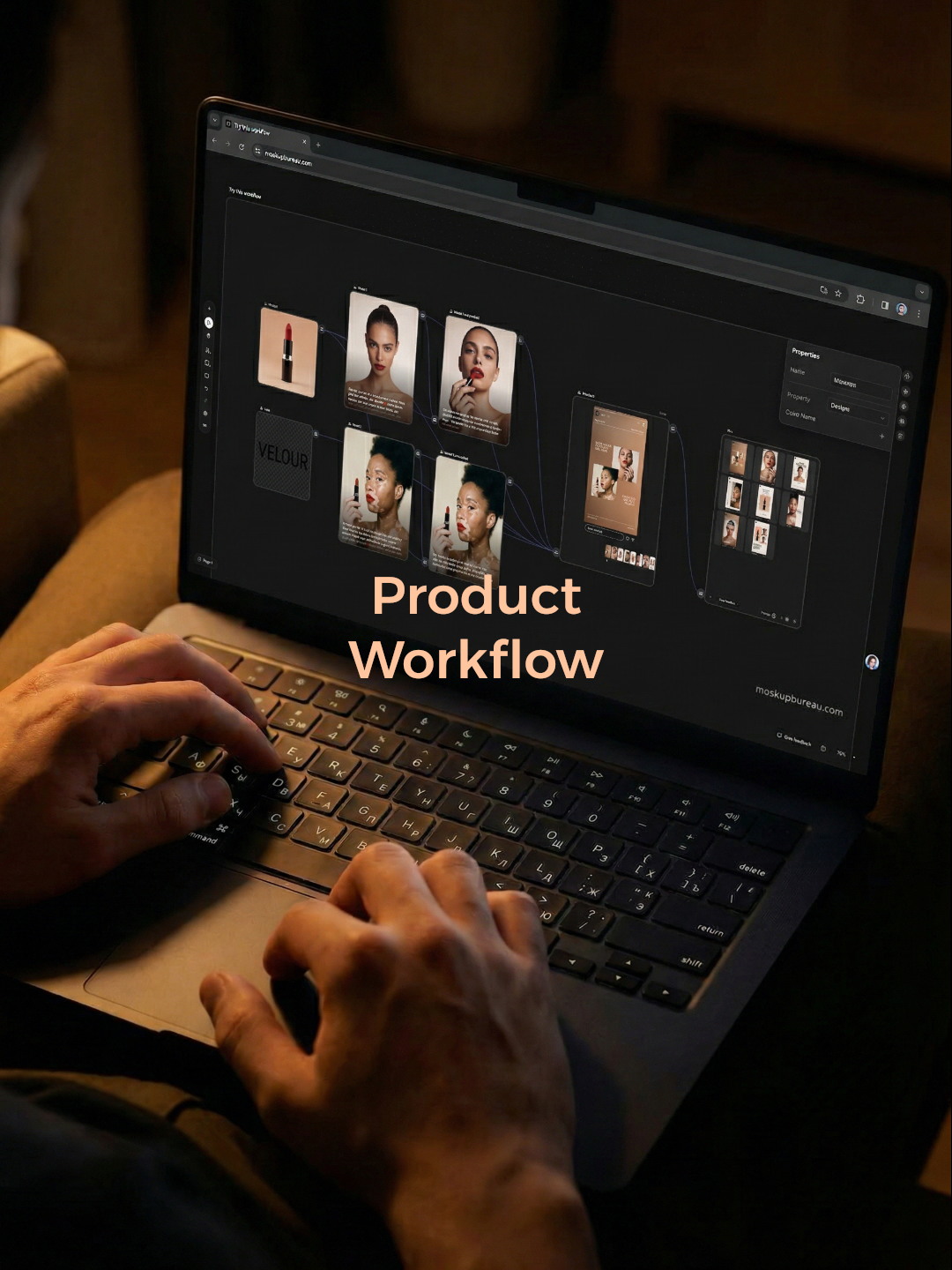 industrial design，product design，Typesetting design，AI Tutorial，