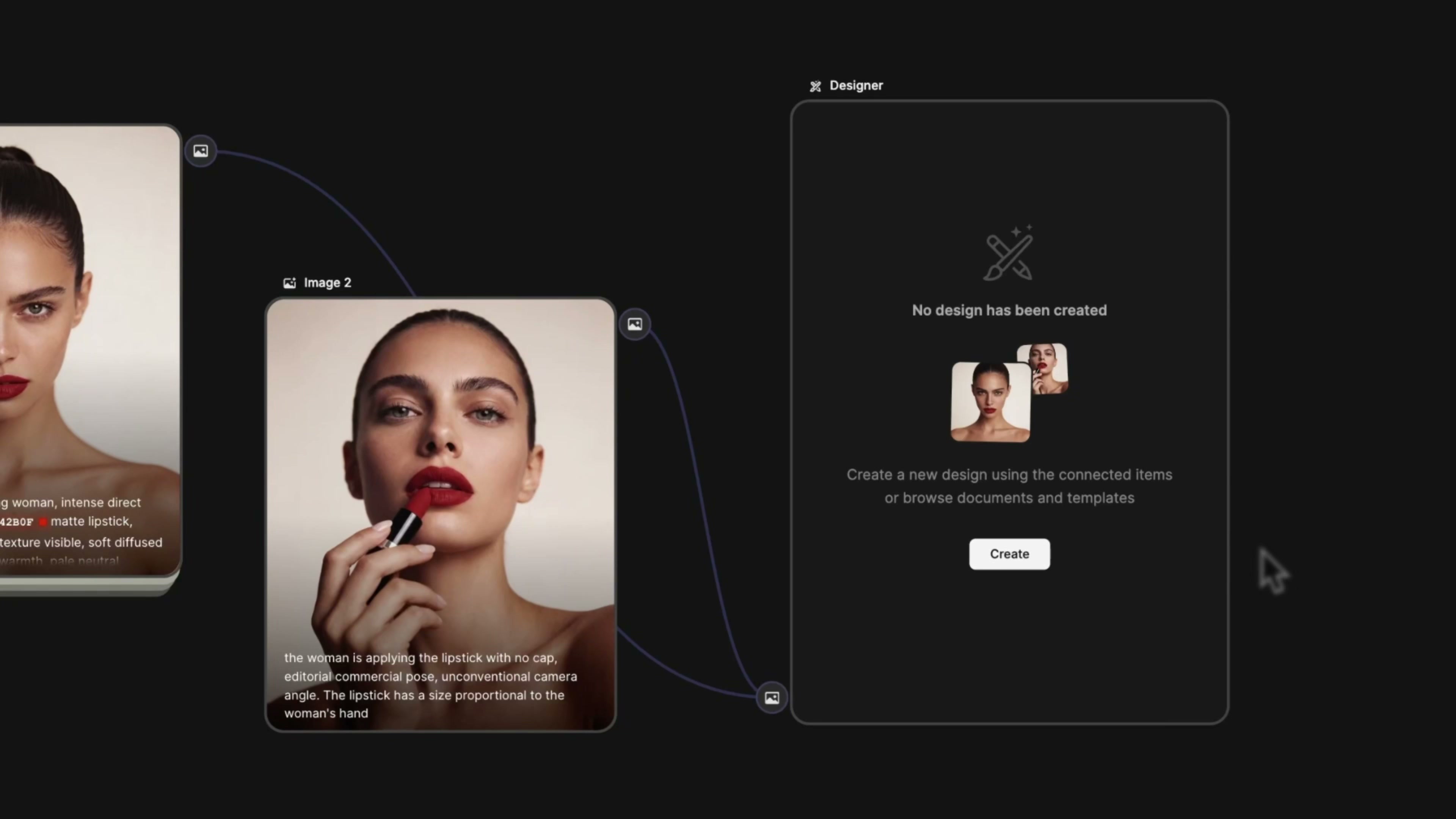 industrial design，product design，Typesetting design，AI Tutorial，