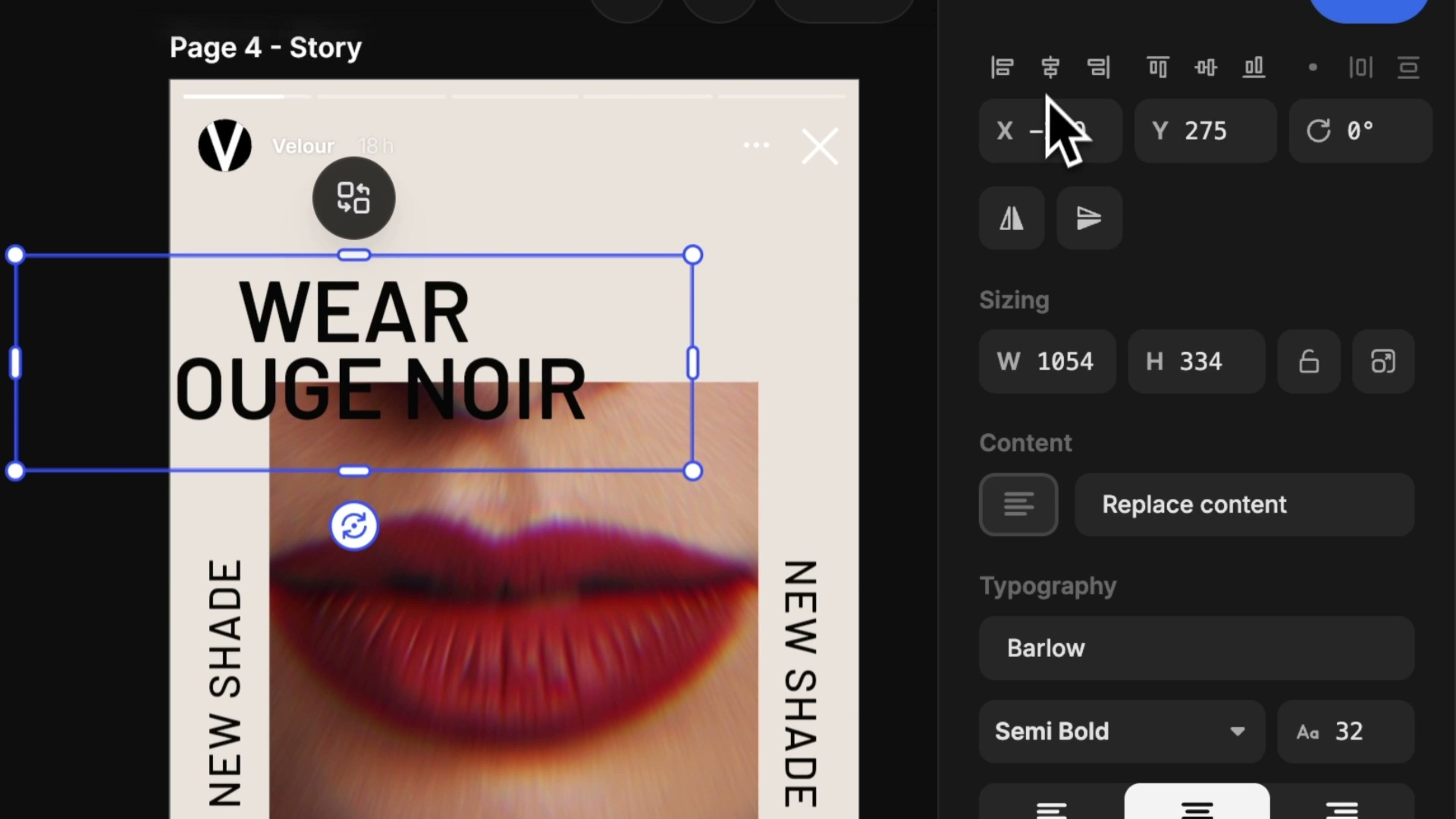industrial design，product design，Typesetting design，AI Tutorial，
