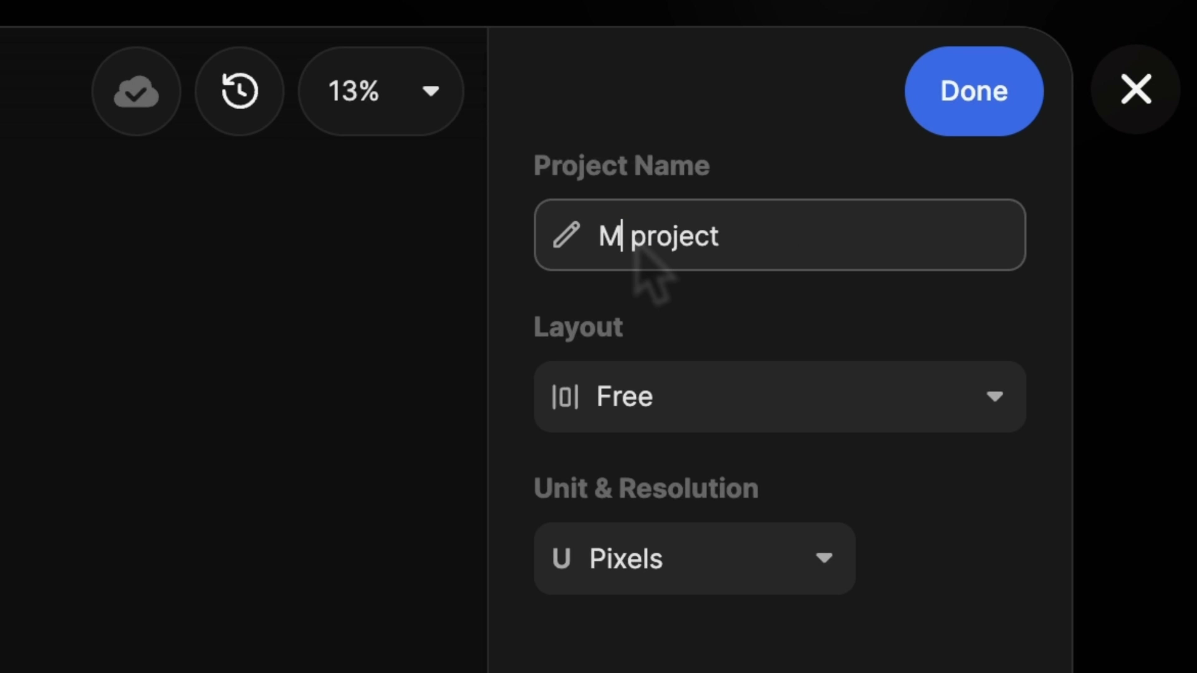 industrial design，product design，Typesetting design，AI Tutorial，