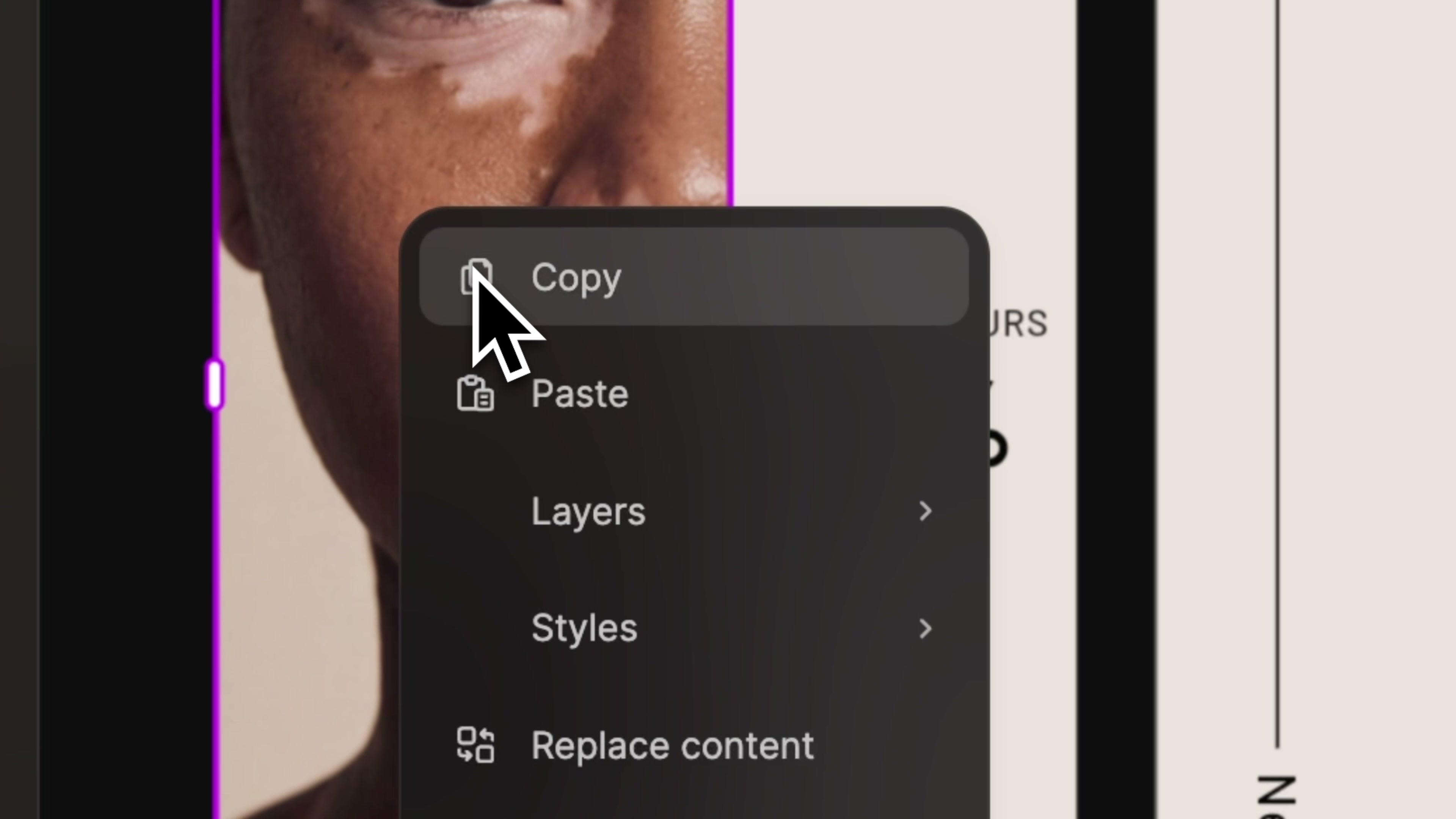 industrial design，product design，Typesetting design，AI Tutorial，
