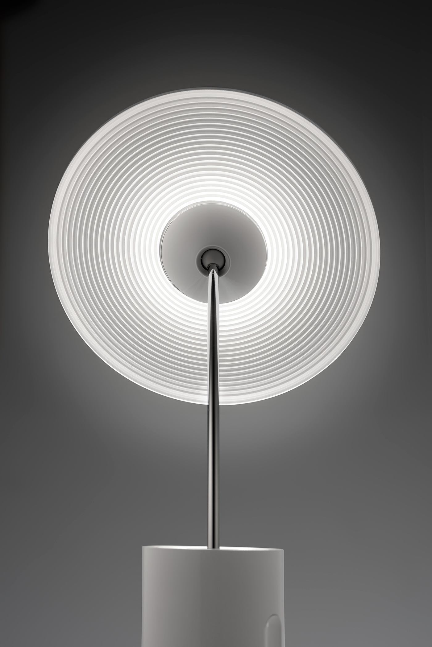 Home Furnishing，sisifo，white，lamp，