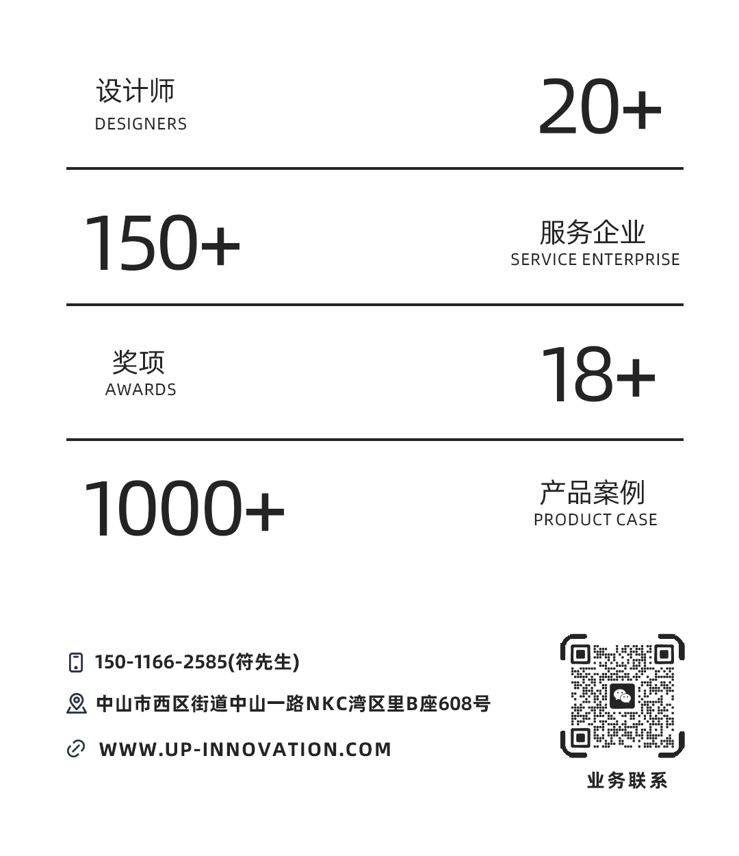 Original, Industrial Design, Product Design，