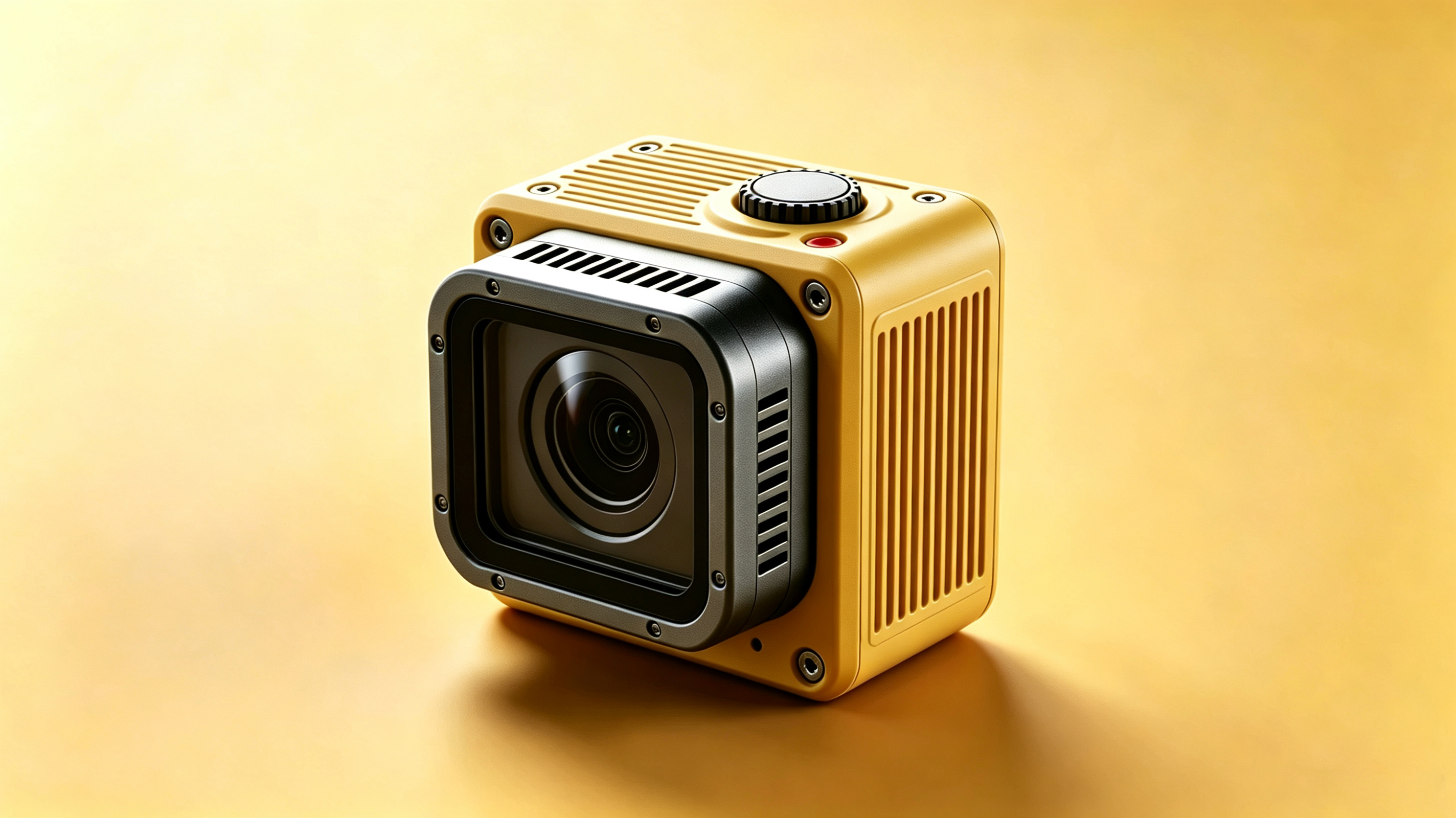 Motion camera，Portable，convenient，intelligence，