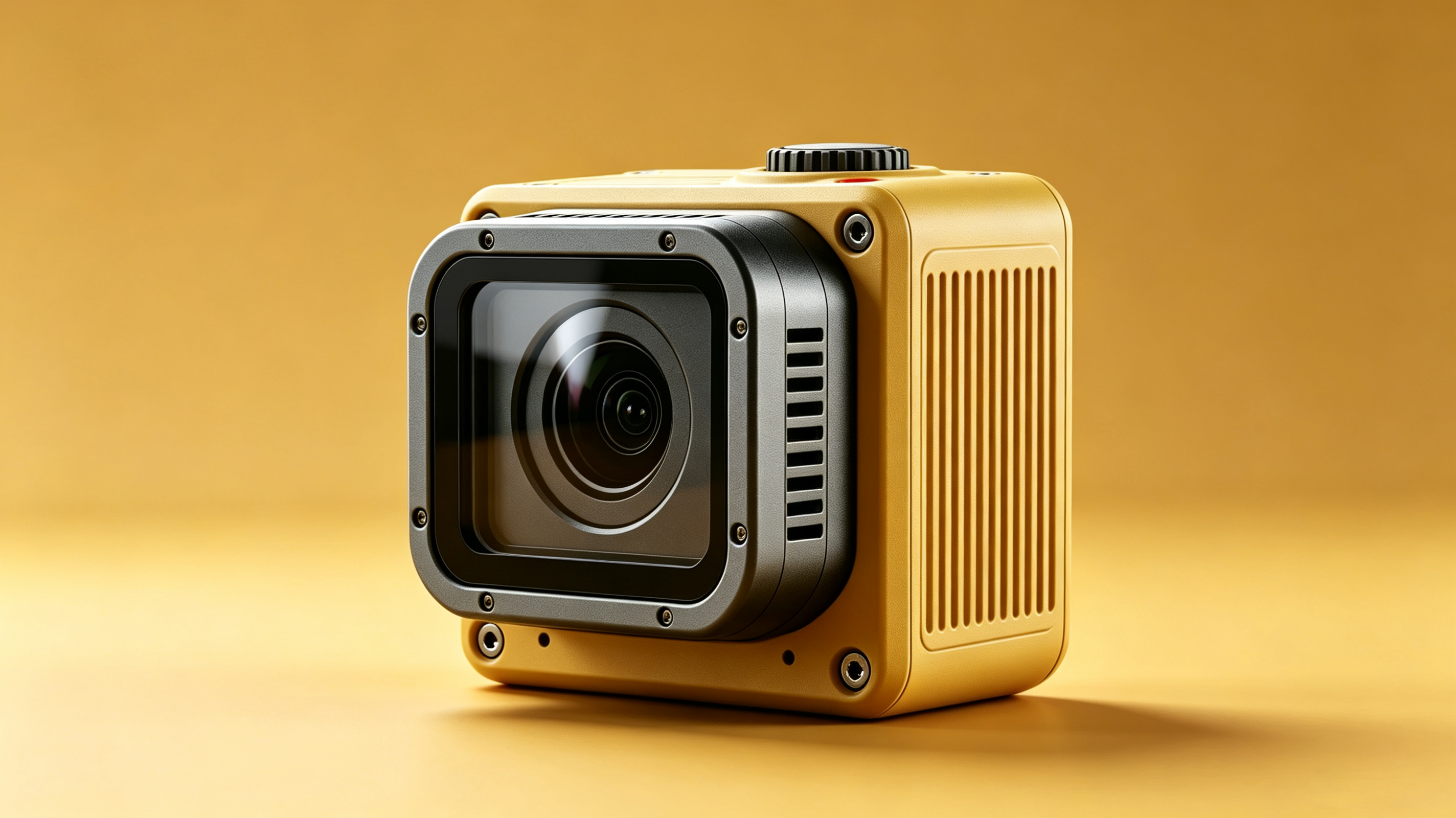 Motion camera，Portable，convenient，intelligence，