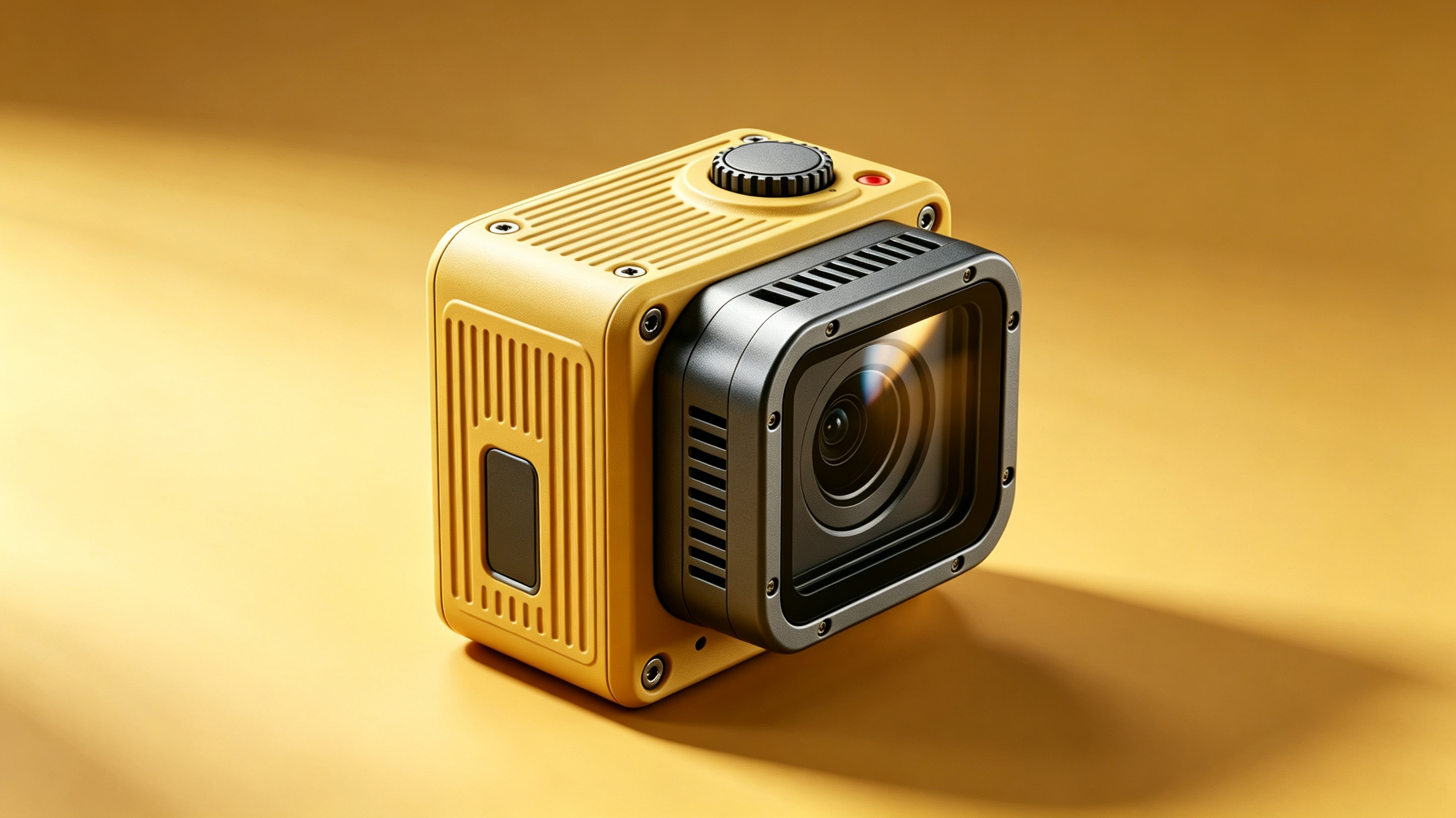 Motion camera，Portable，convenient，intelligence，