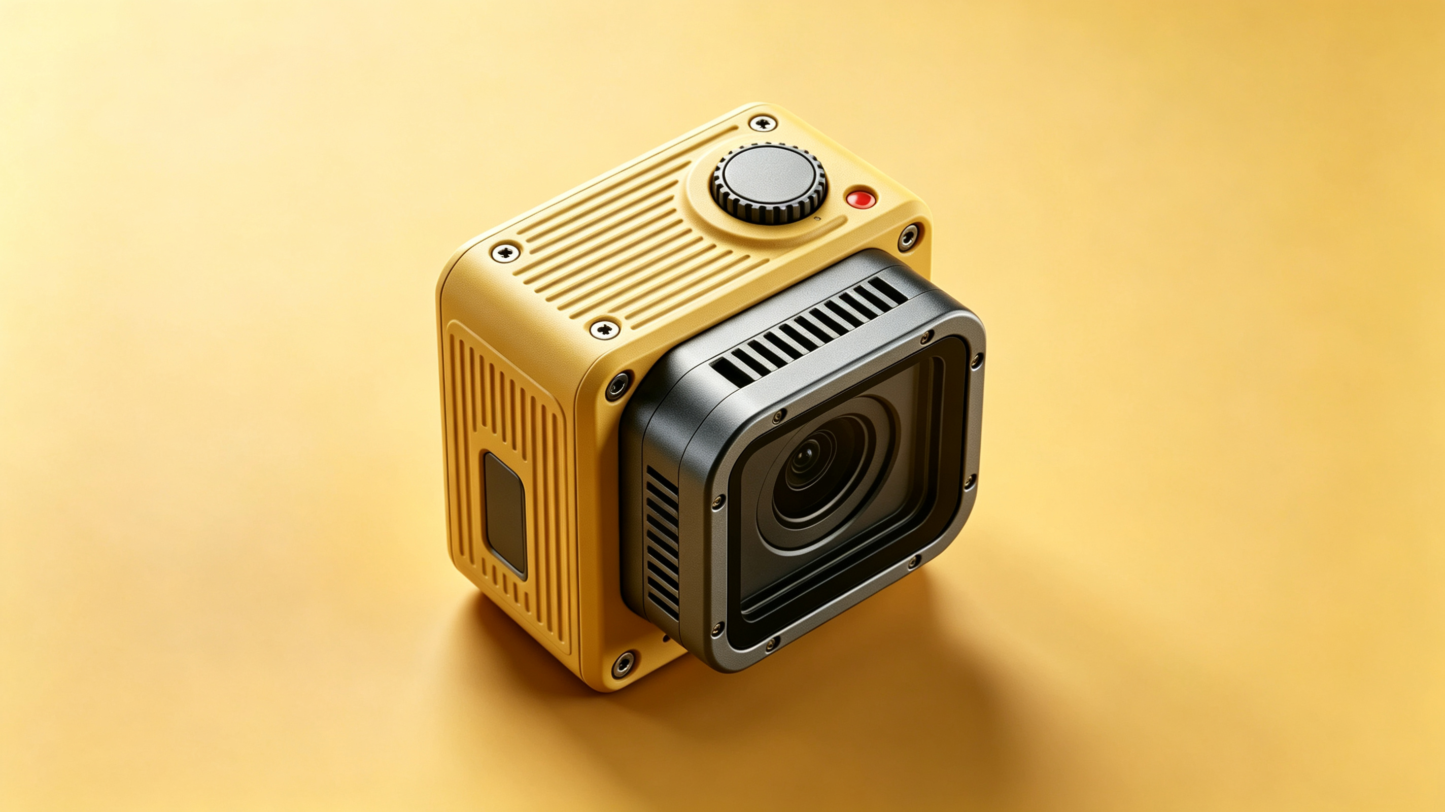 Motion camera，Portable，convenient，intelligence，