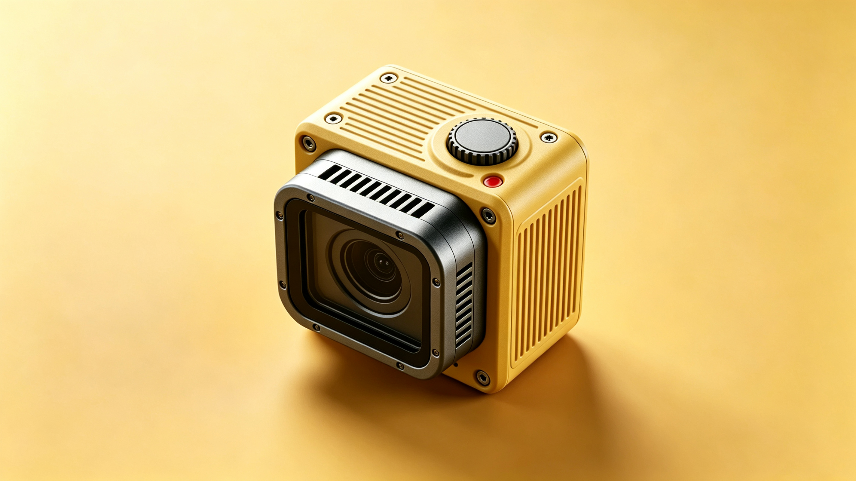 Motion camera，Portable，convenient，intelligence，