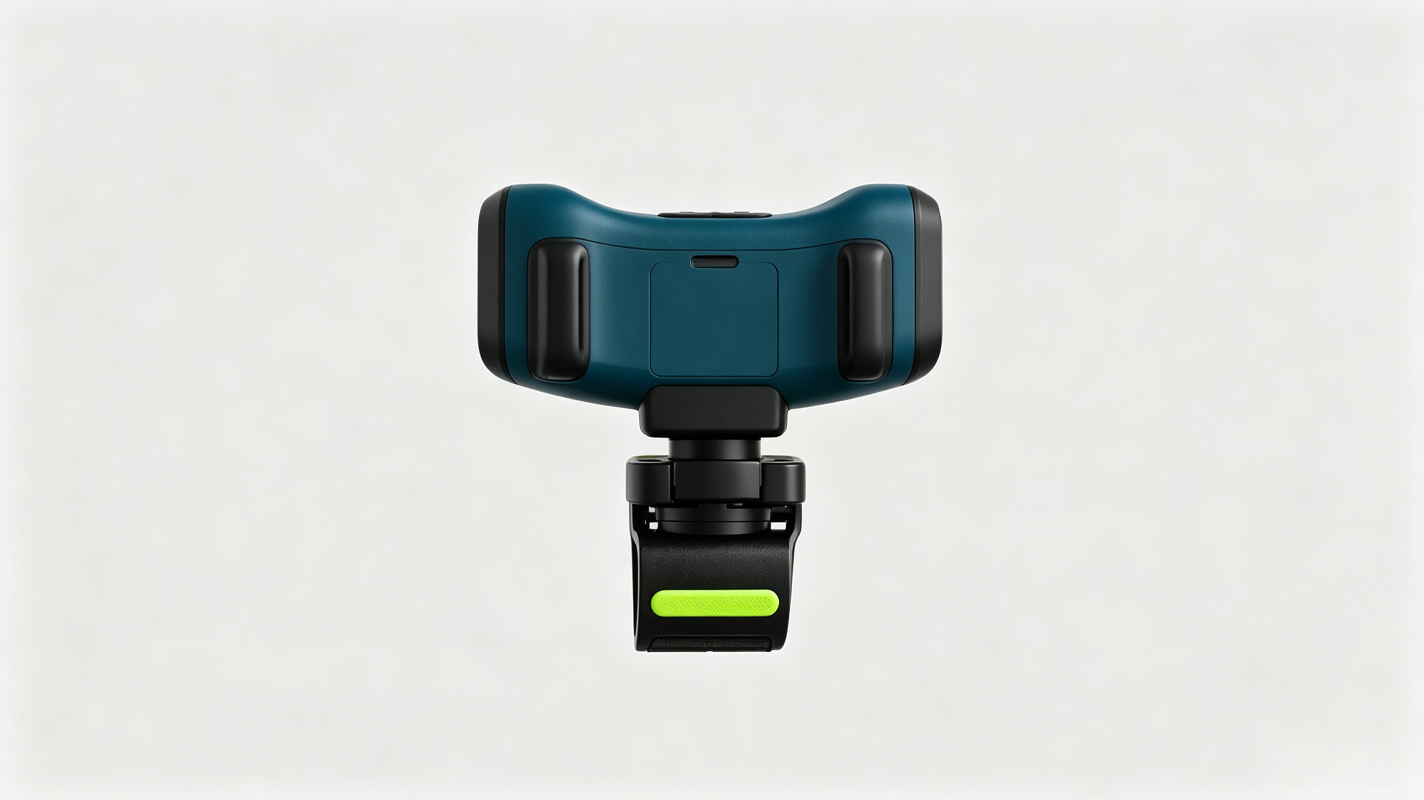 Outdoor supplies，Riding equipment，Motion camera，
