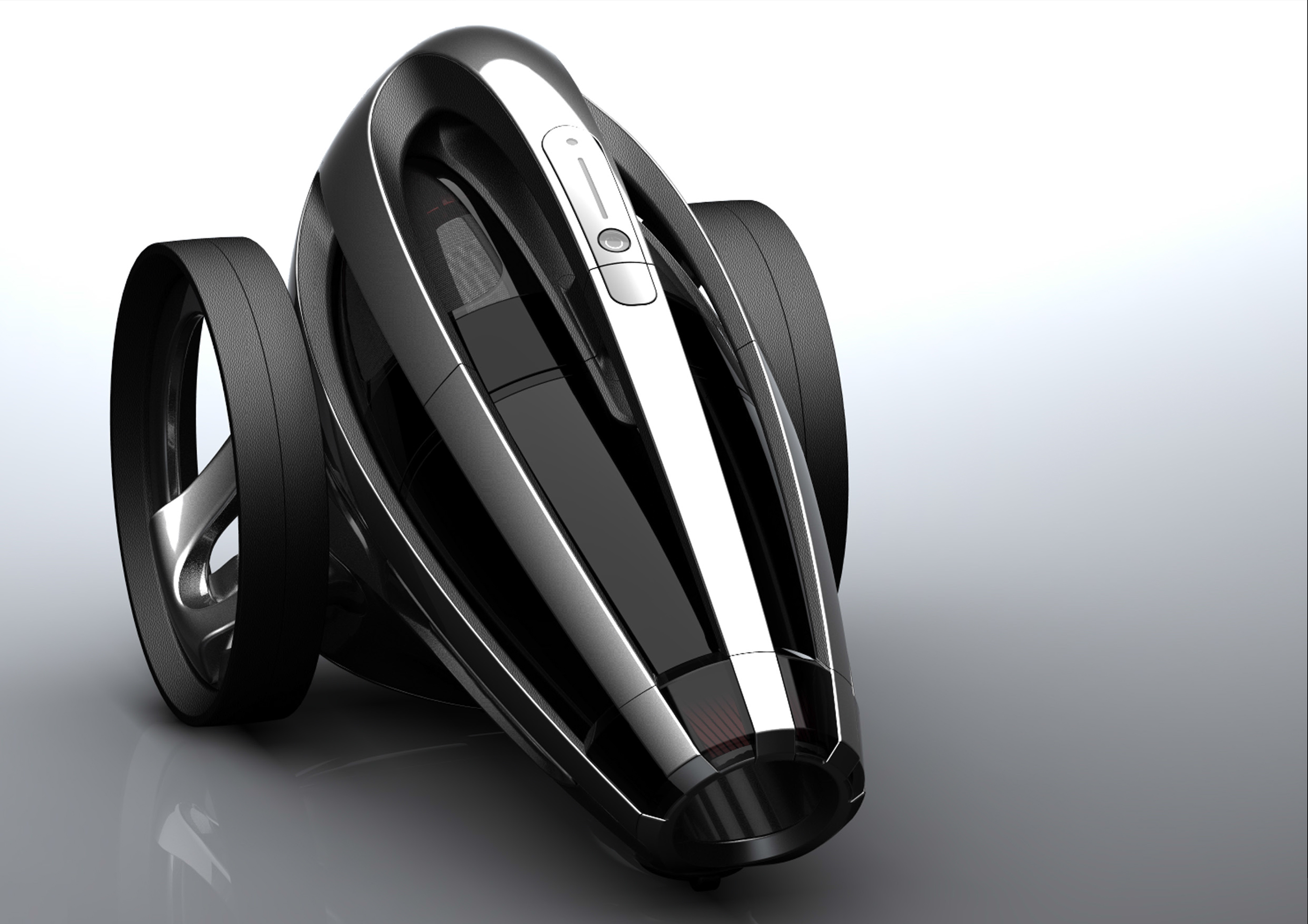 Vacuum cleaner，Samsung，