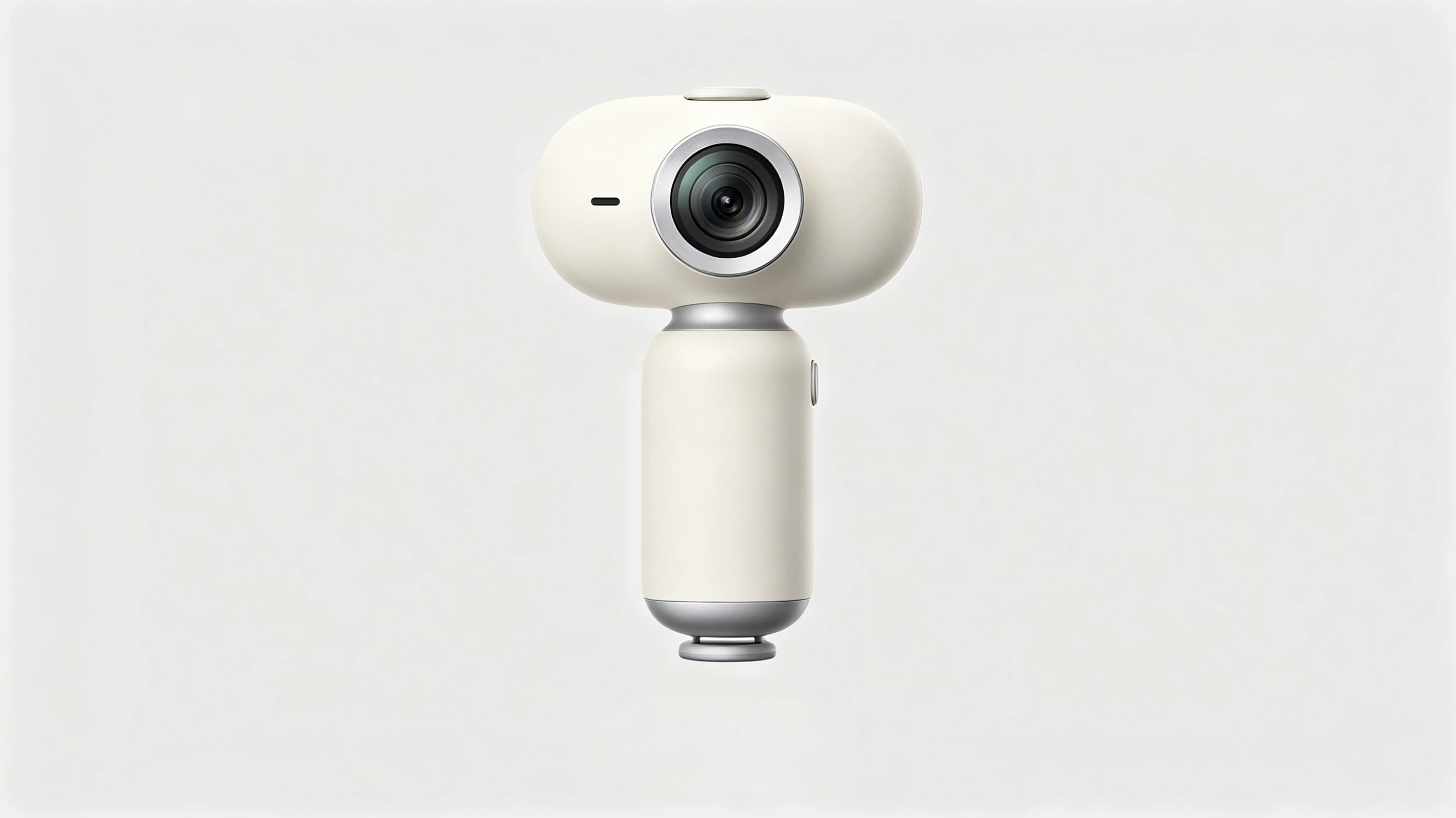hold，Motion camera，Portable，