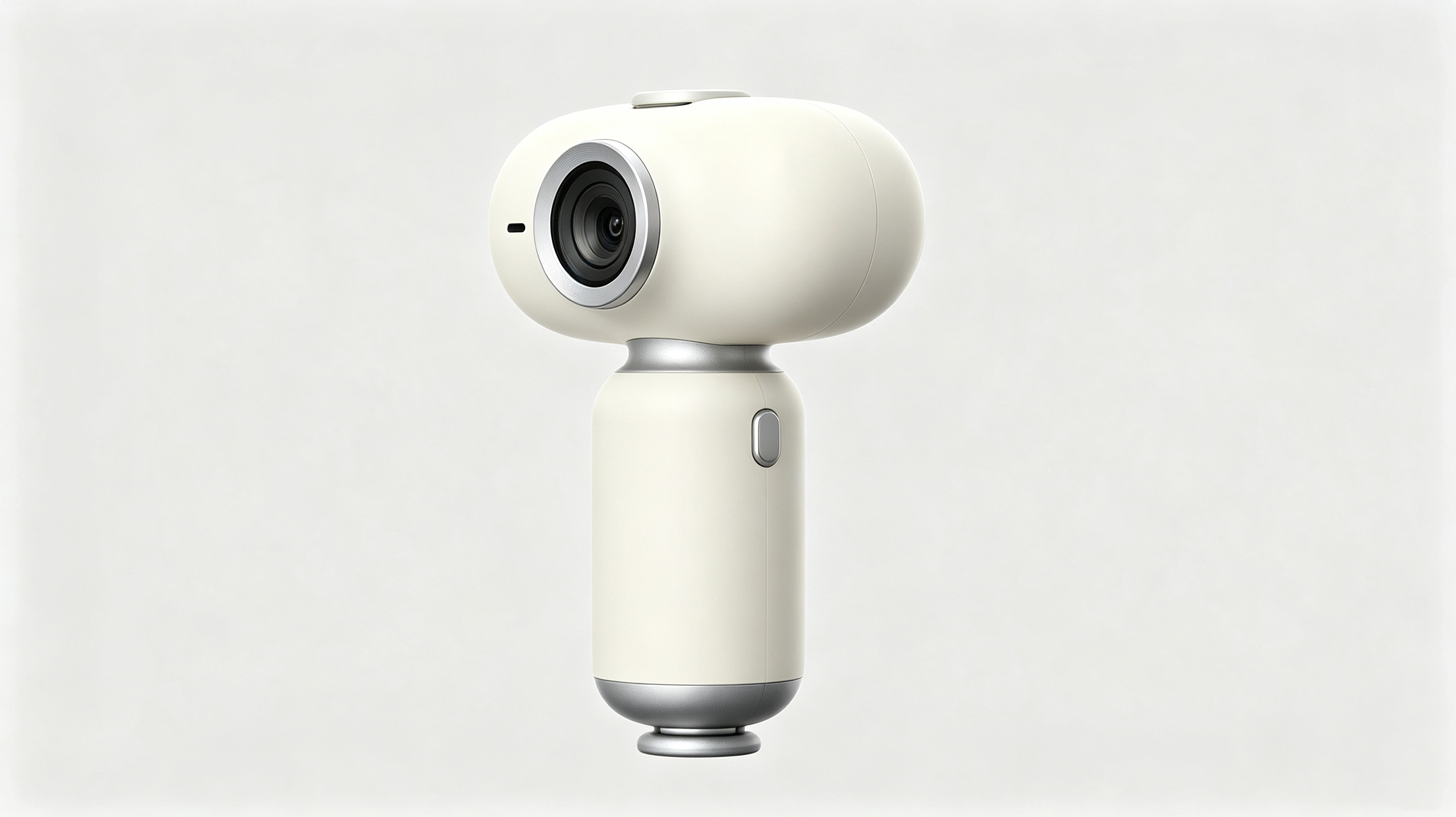 hold，Motion camera，Portable，