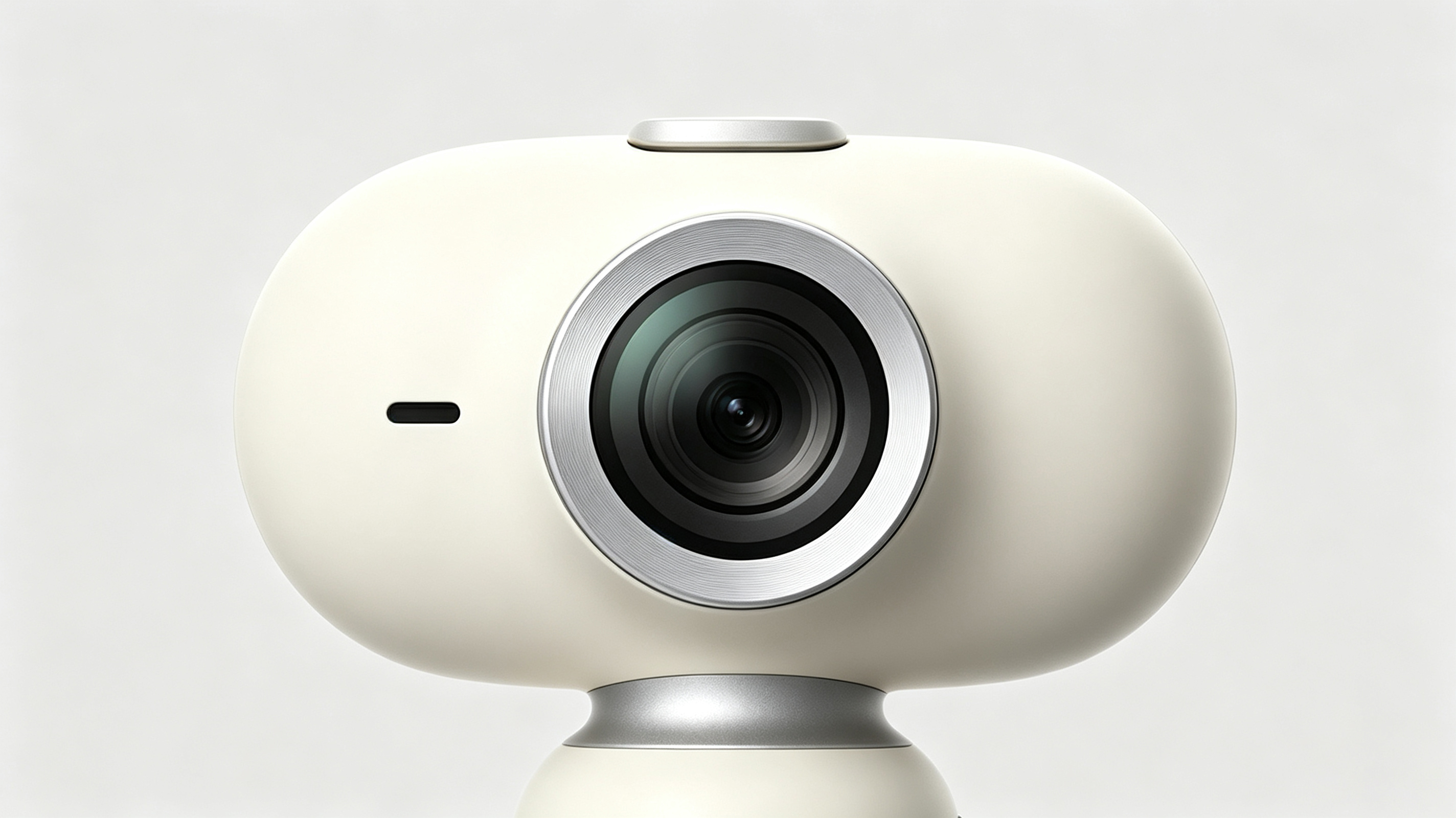 hold，Motion camera，Portable，