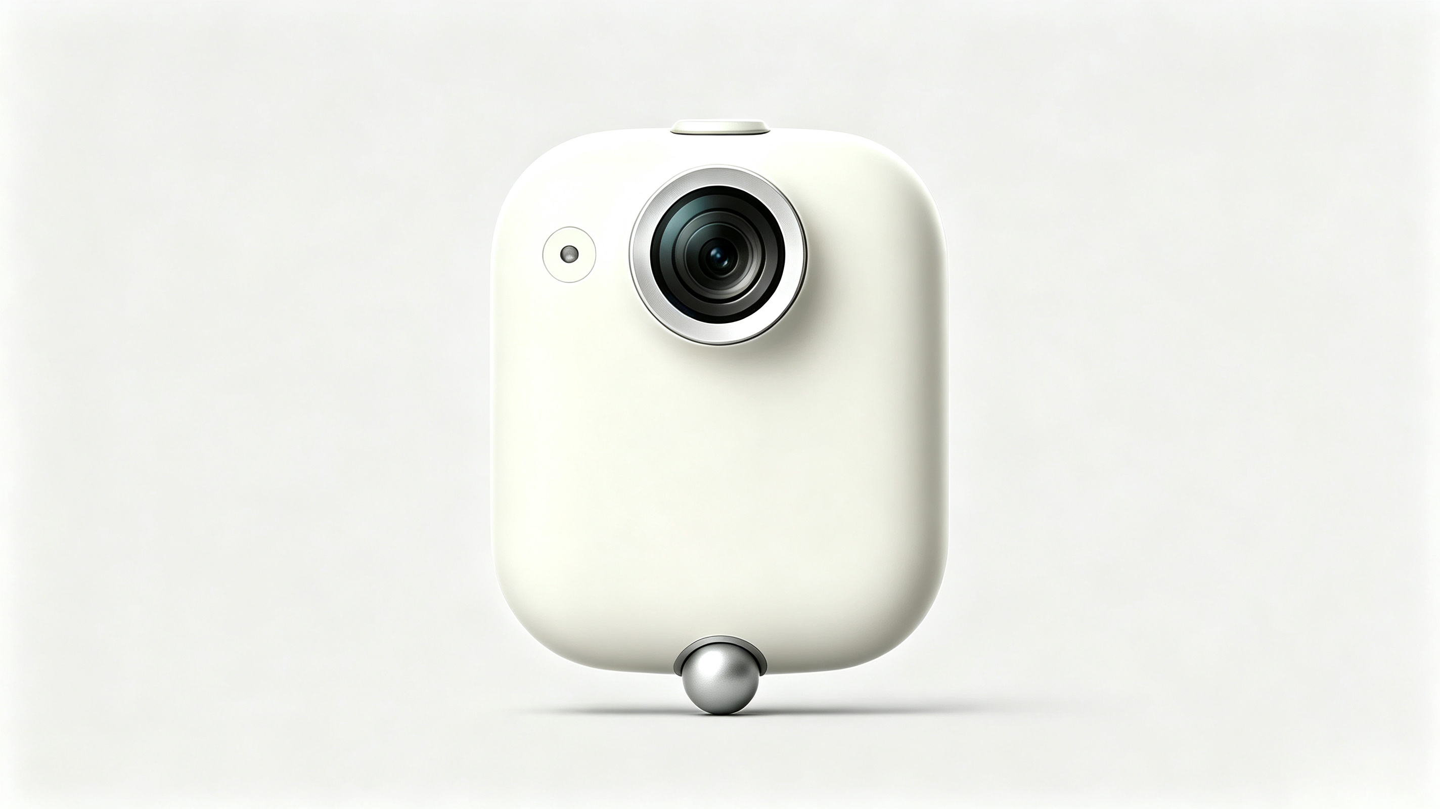 hold，Motion camera，Portable，