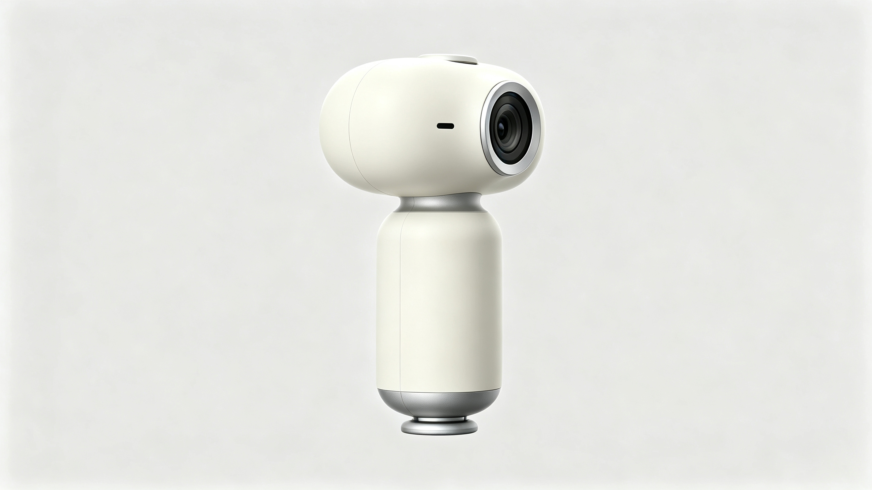 hold，Motion camera，Portable，