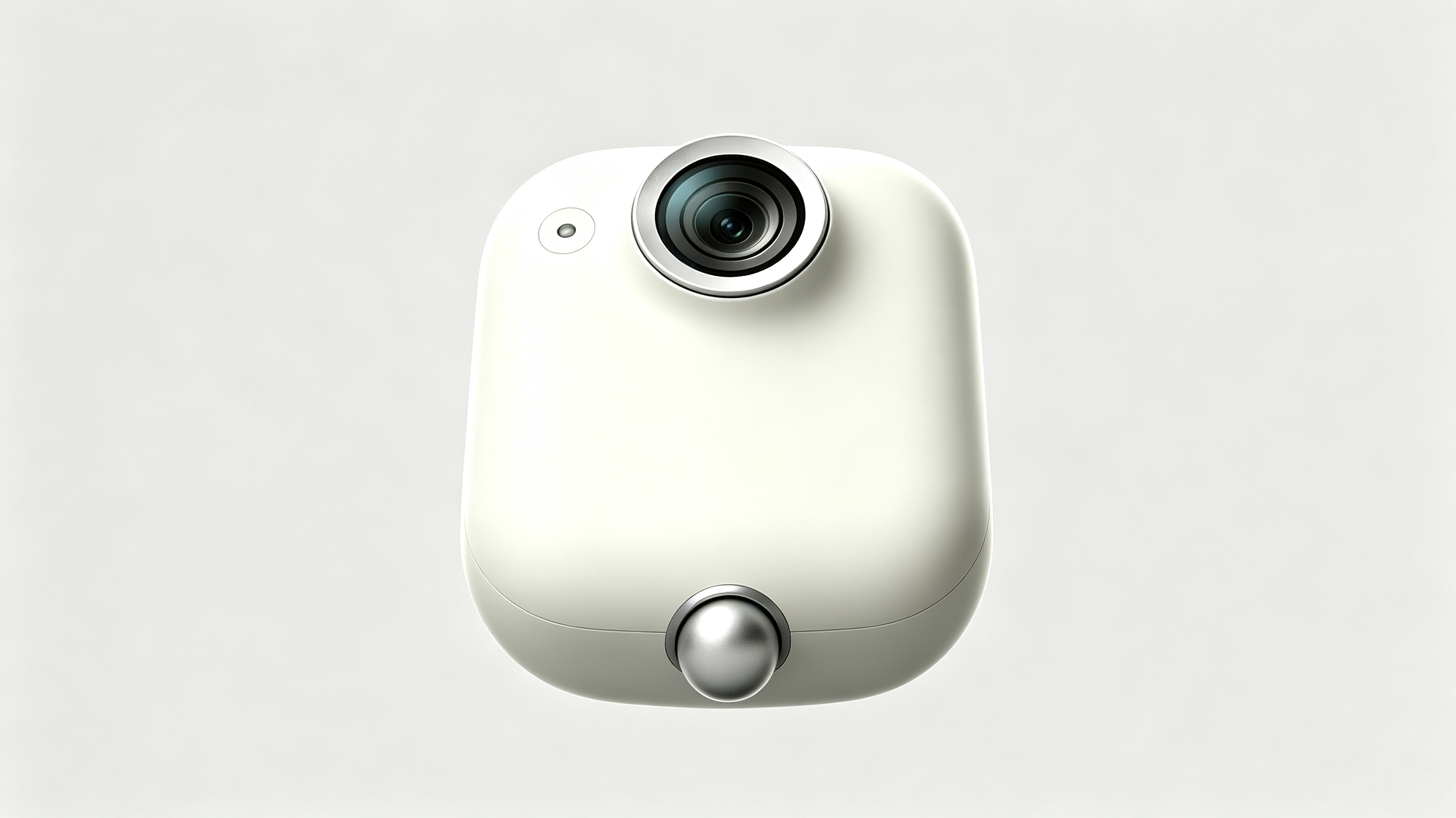 hold，Motion camera，Portable，