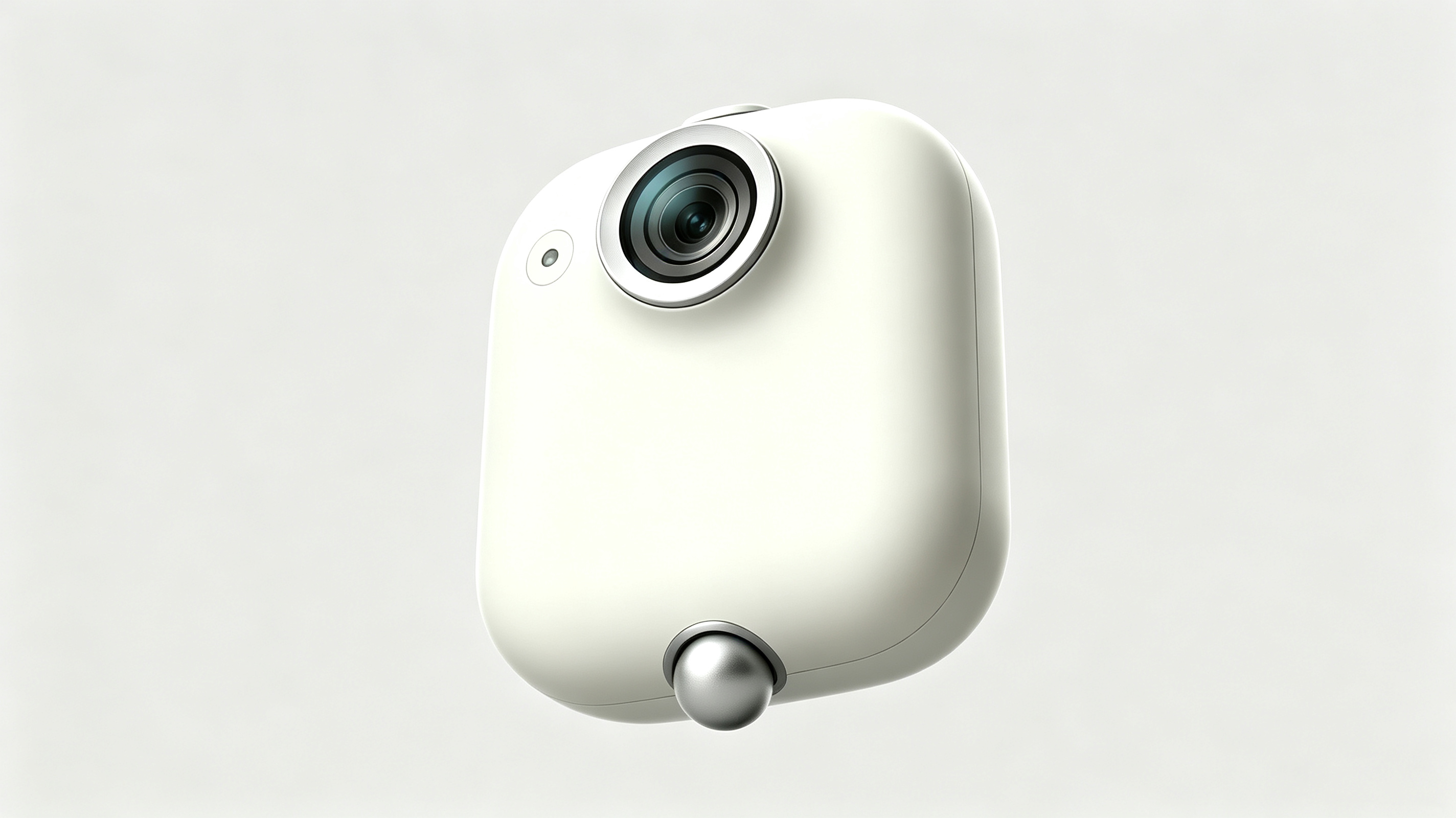 hold，Motion camera，Portable，
