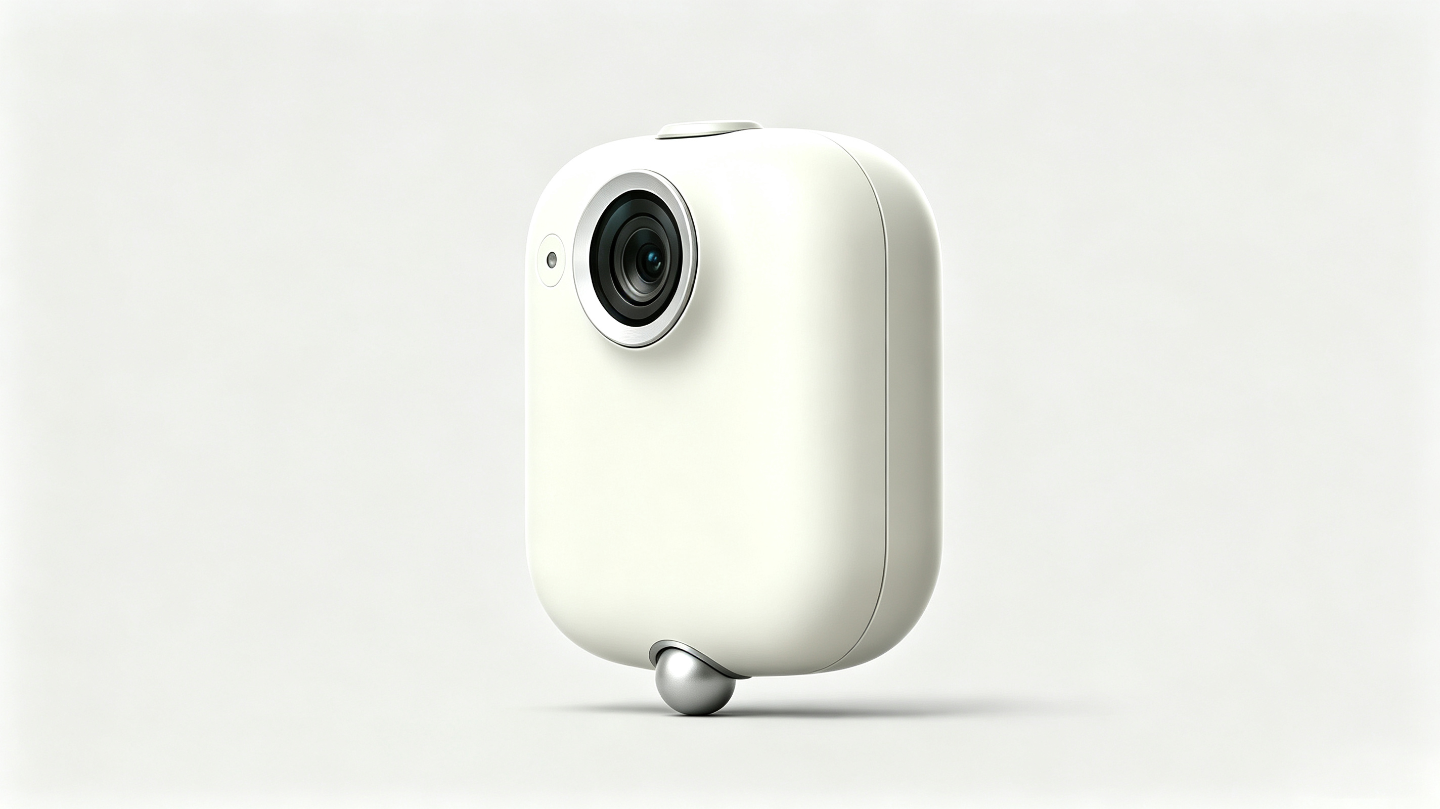 hold，Motion camera，Portable，