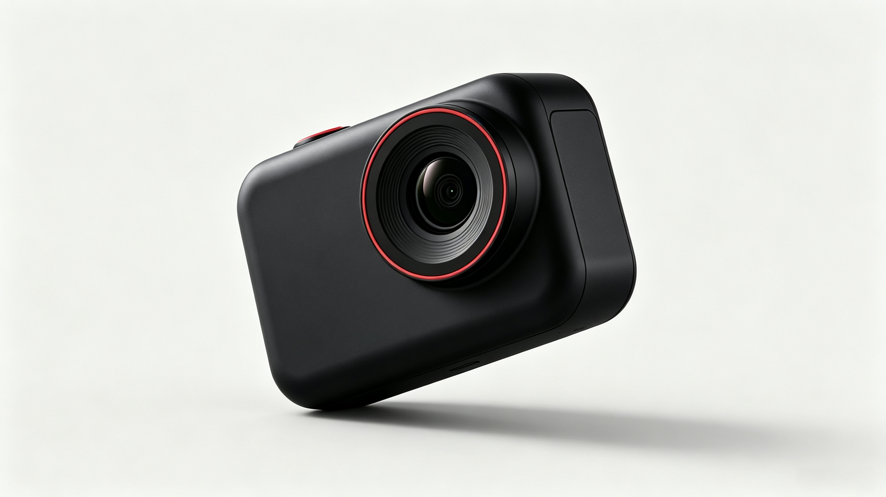 serialization，Motion camera，Portable，