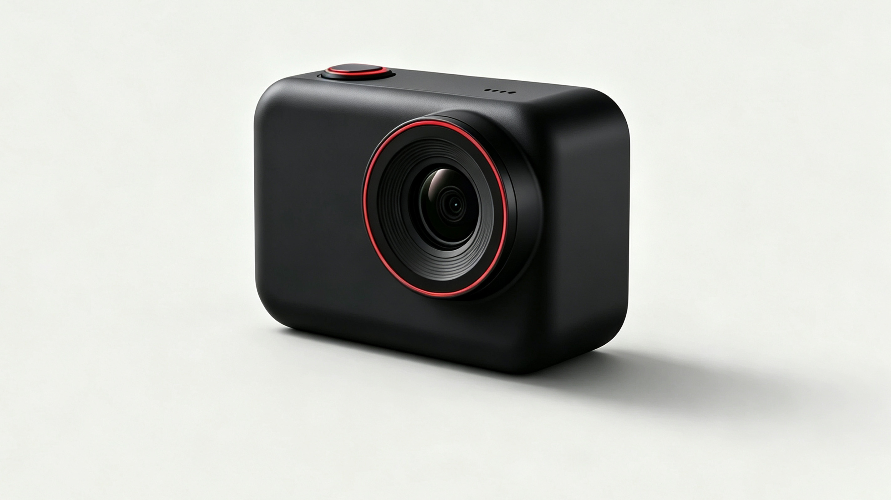 serialization，Motion camera，Portable，